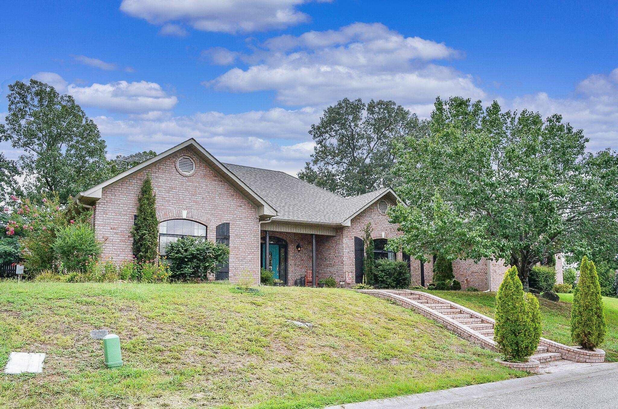 109 Copper Mountain Loop Property Photo 40