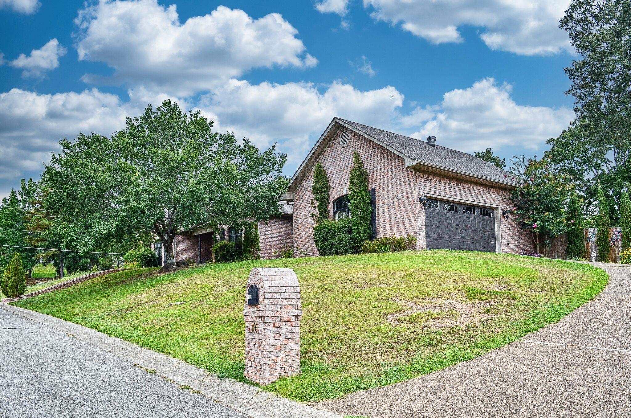 109 Copper Mountain Loop Property Photo 43