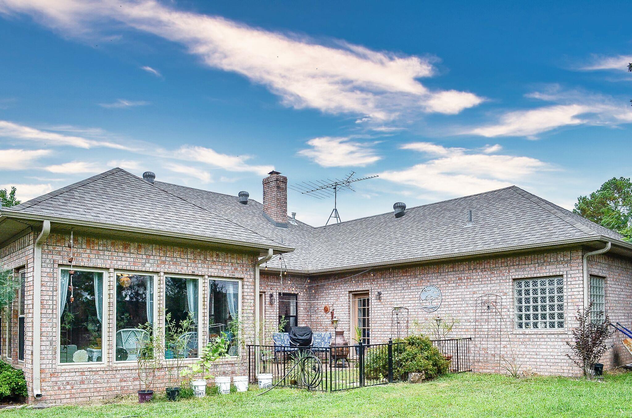 109 Copper Mountain Loop Property Photo 46