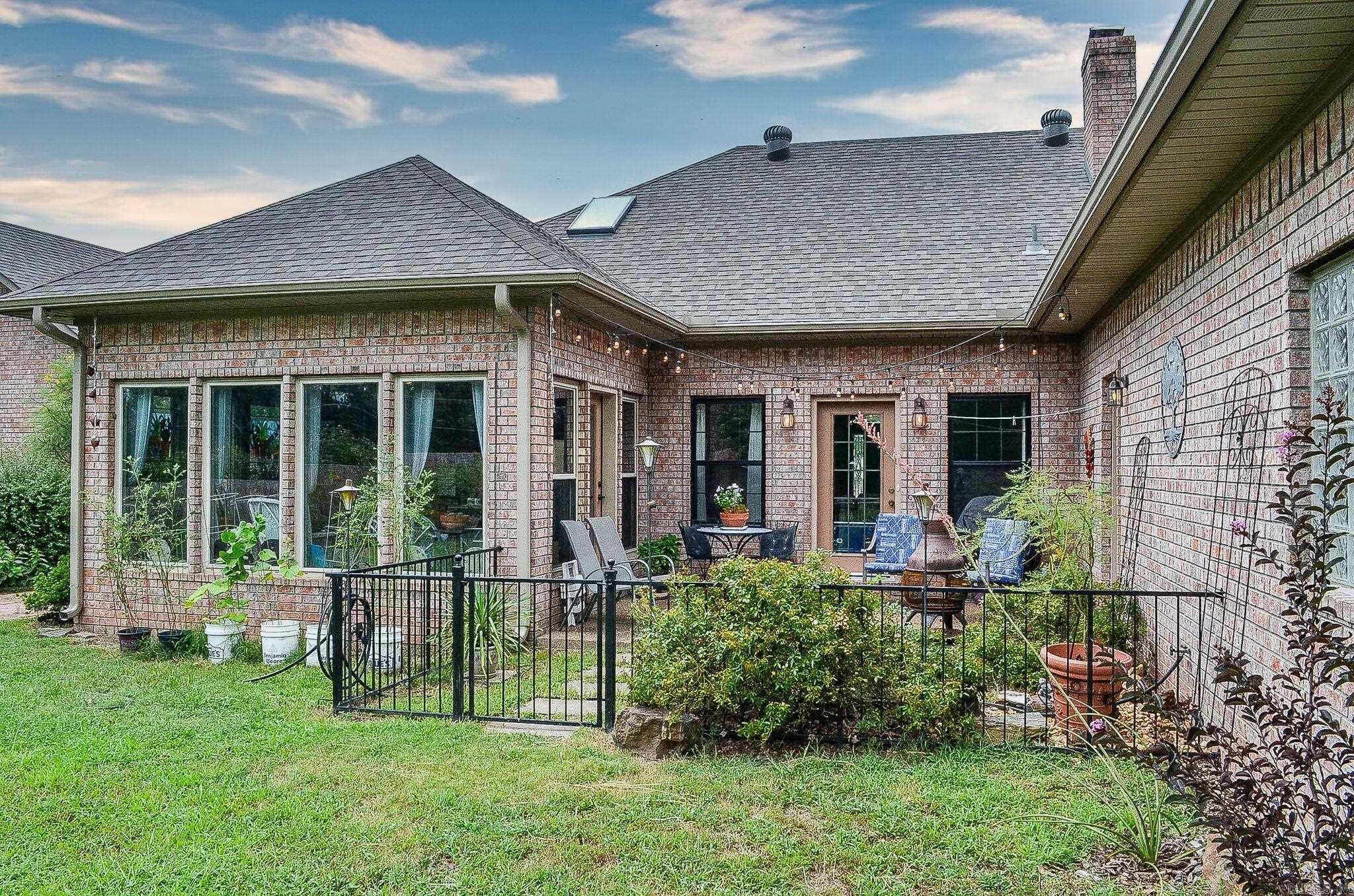 109 Copper Mountain Loop Property Photo 48