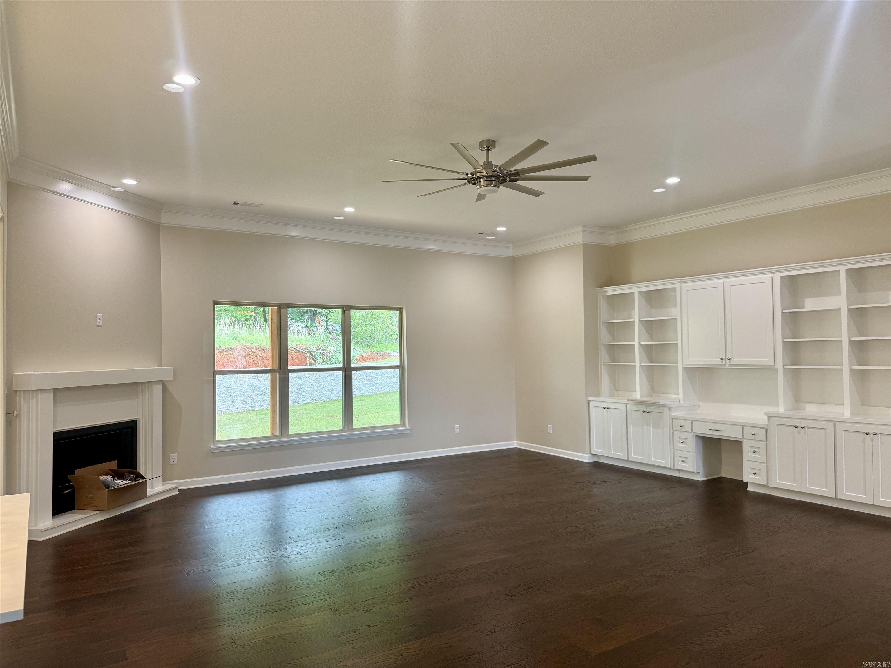 3214 Steeplechase Circle Property Photo 4