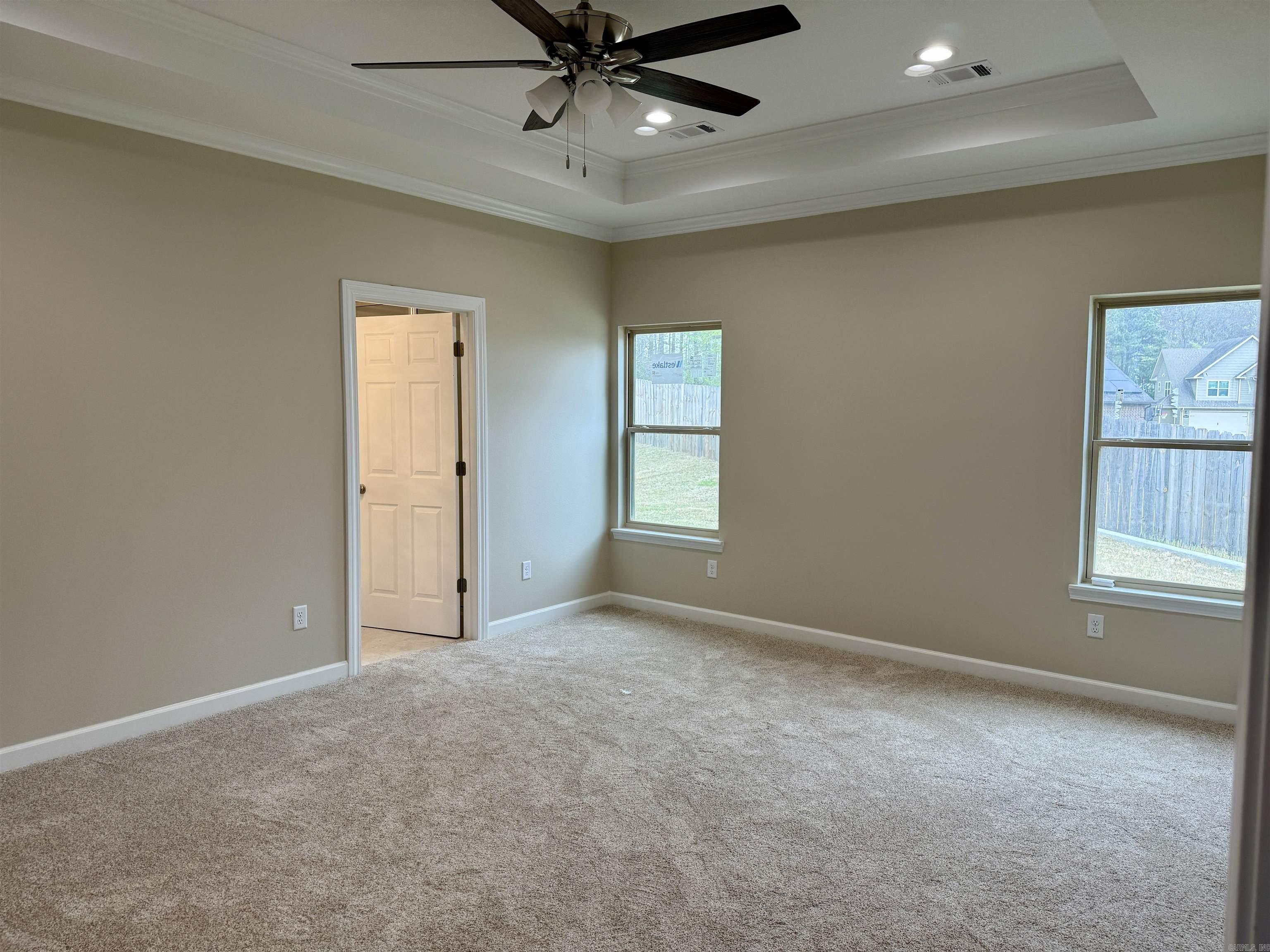 3214 Steeplechase Circle Property Photo 9