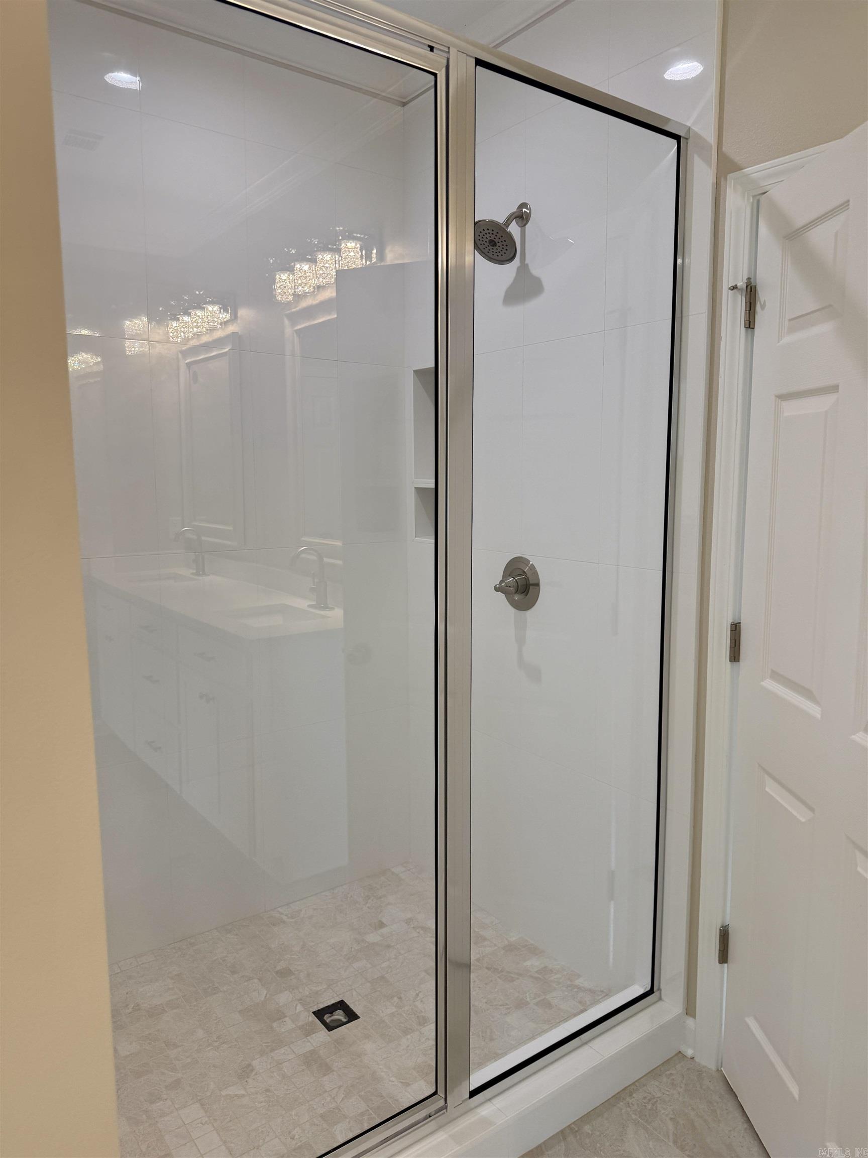 3214 Steeplechase Circle Property Photo 10