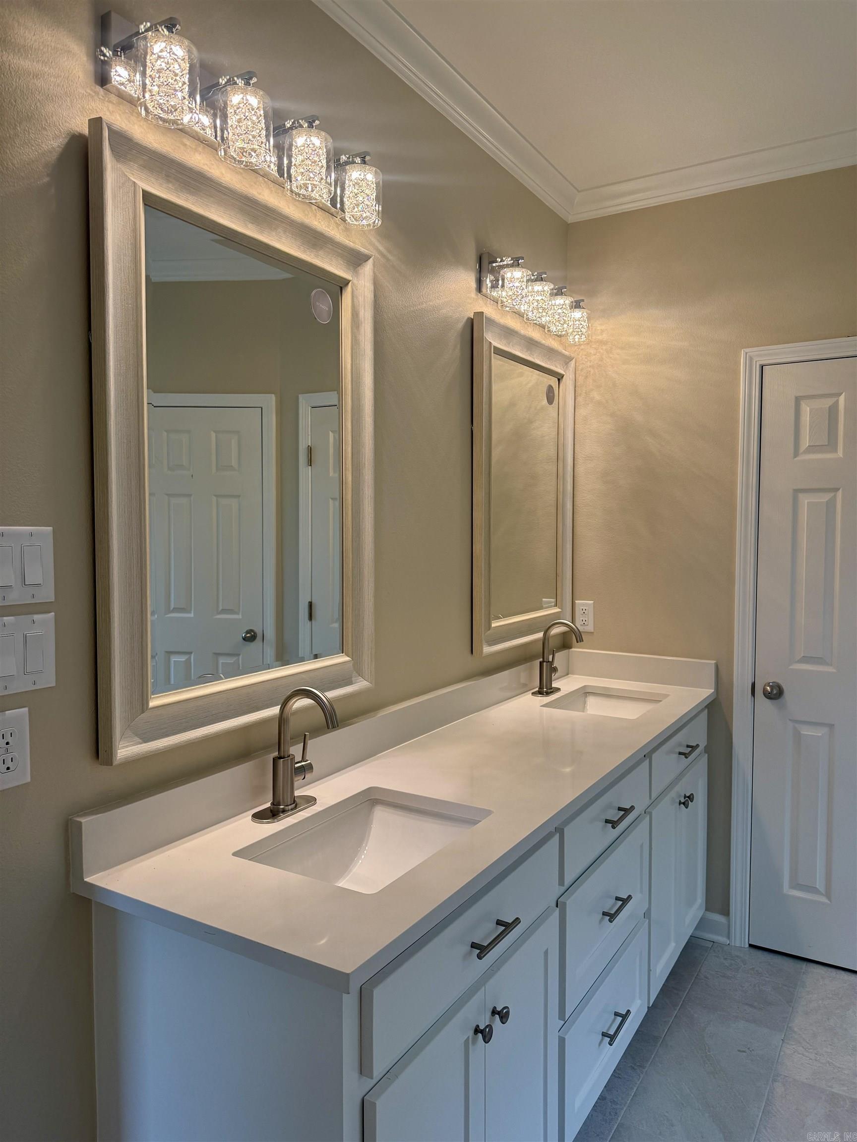 3214 Steeplechase Circle Property Photo 11