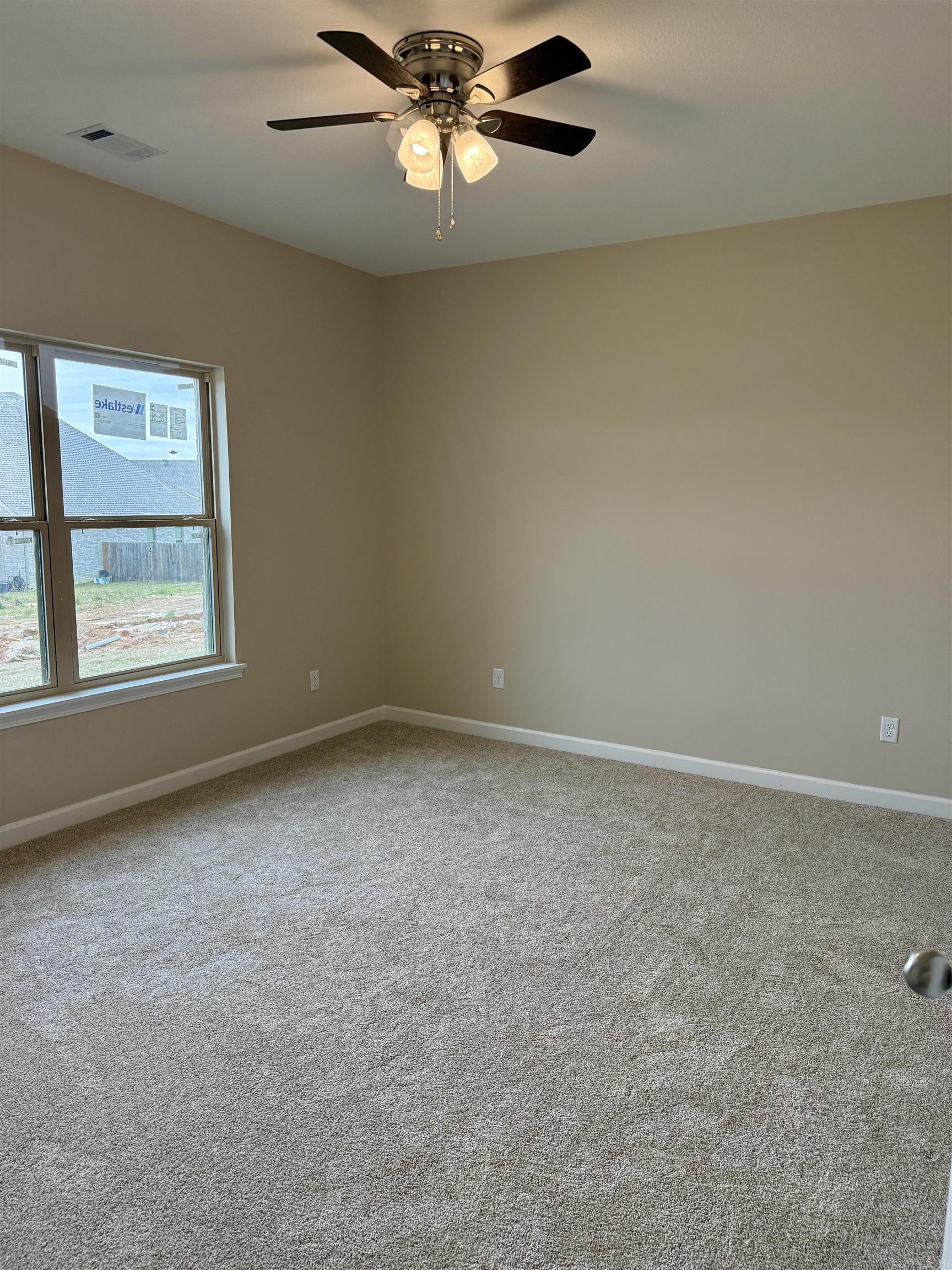 3214 Steeplechase Circle Property Photo 13