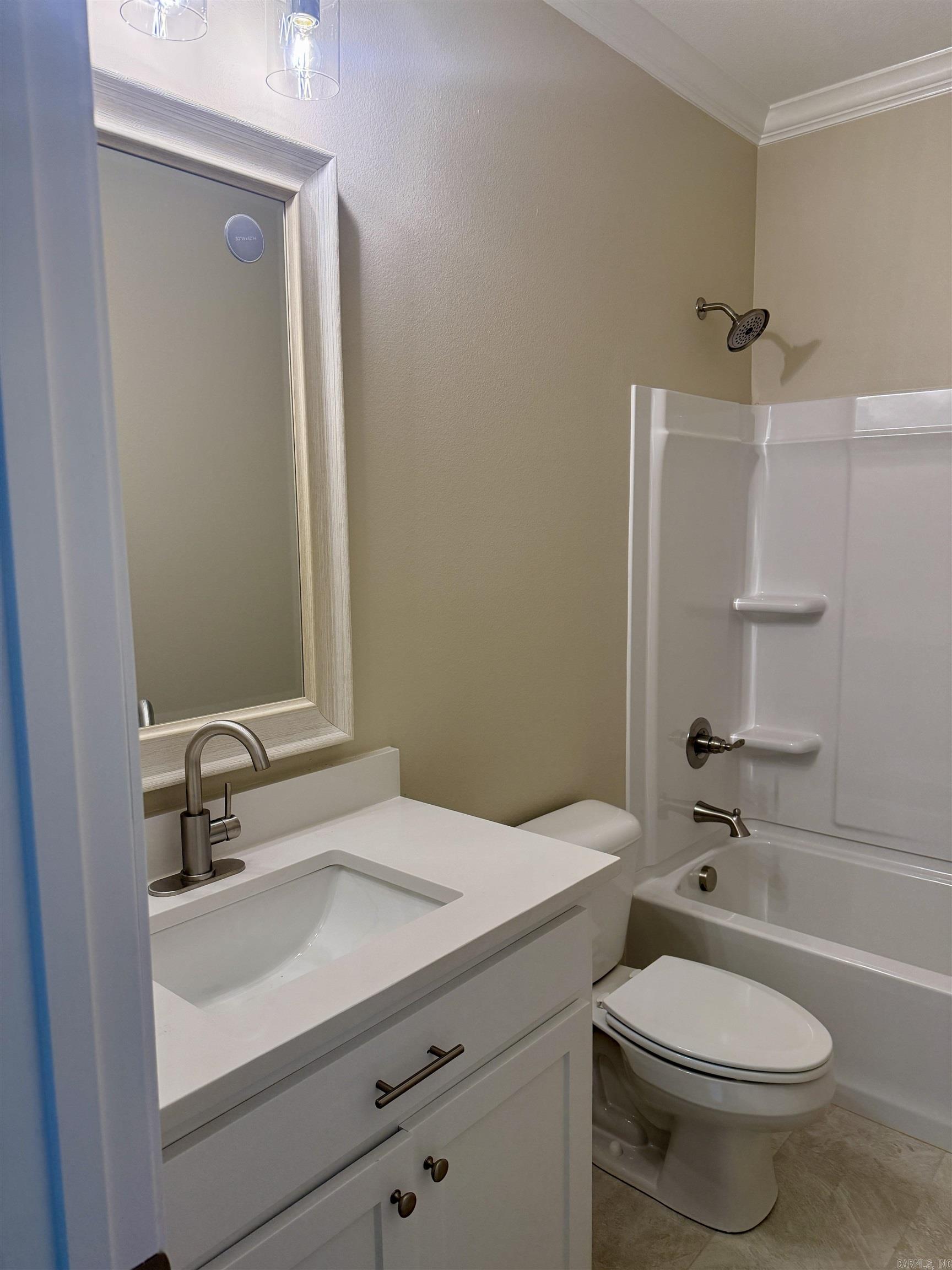 3214 Steeplechase Circle Property Photo 14