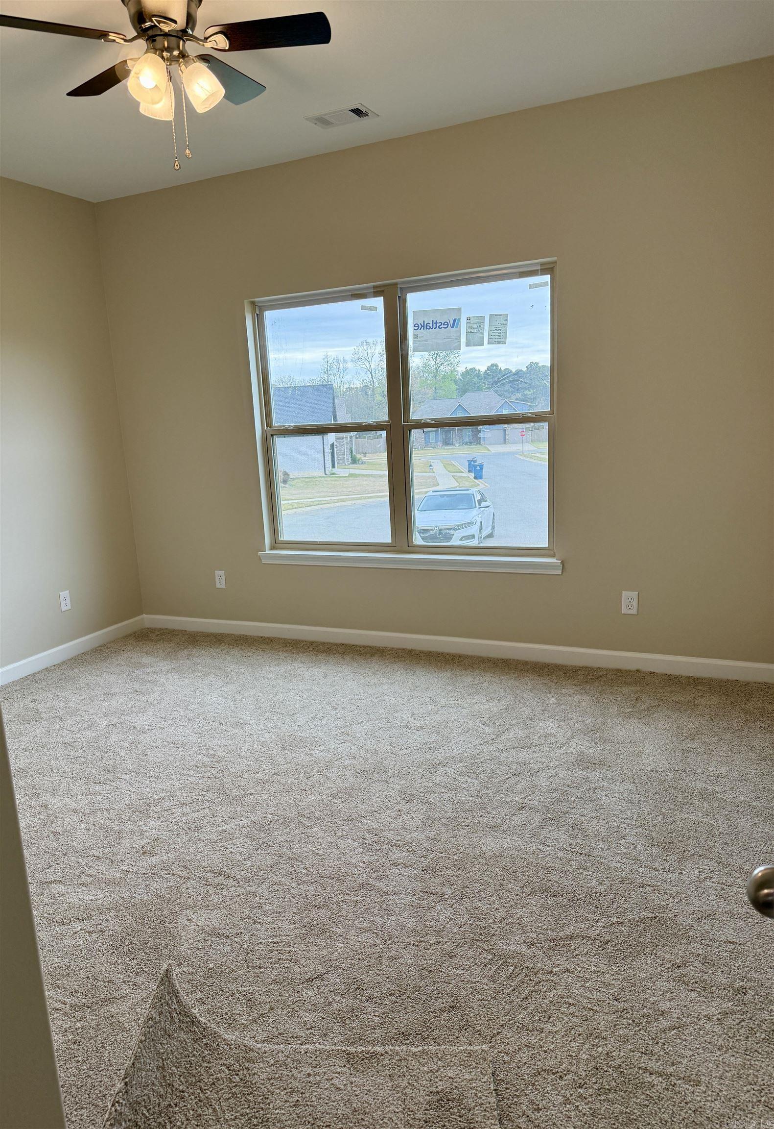 3214 Steeplechase Circle Property Photo 15