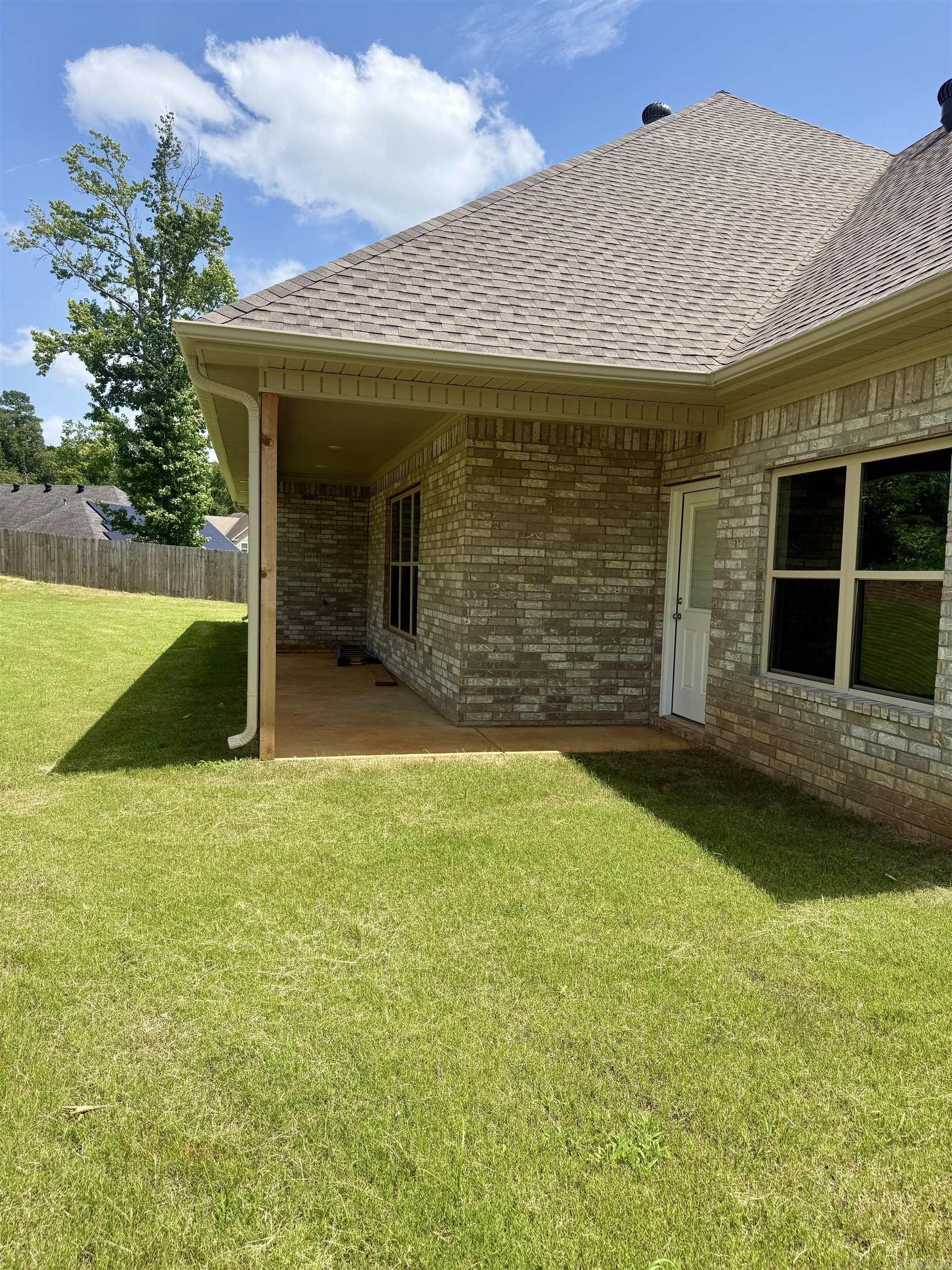 3214 Steeplechase Circle Property Photo 17