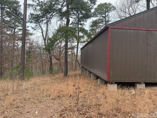 486 Mc 2084 Property Photo 5