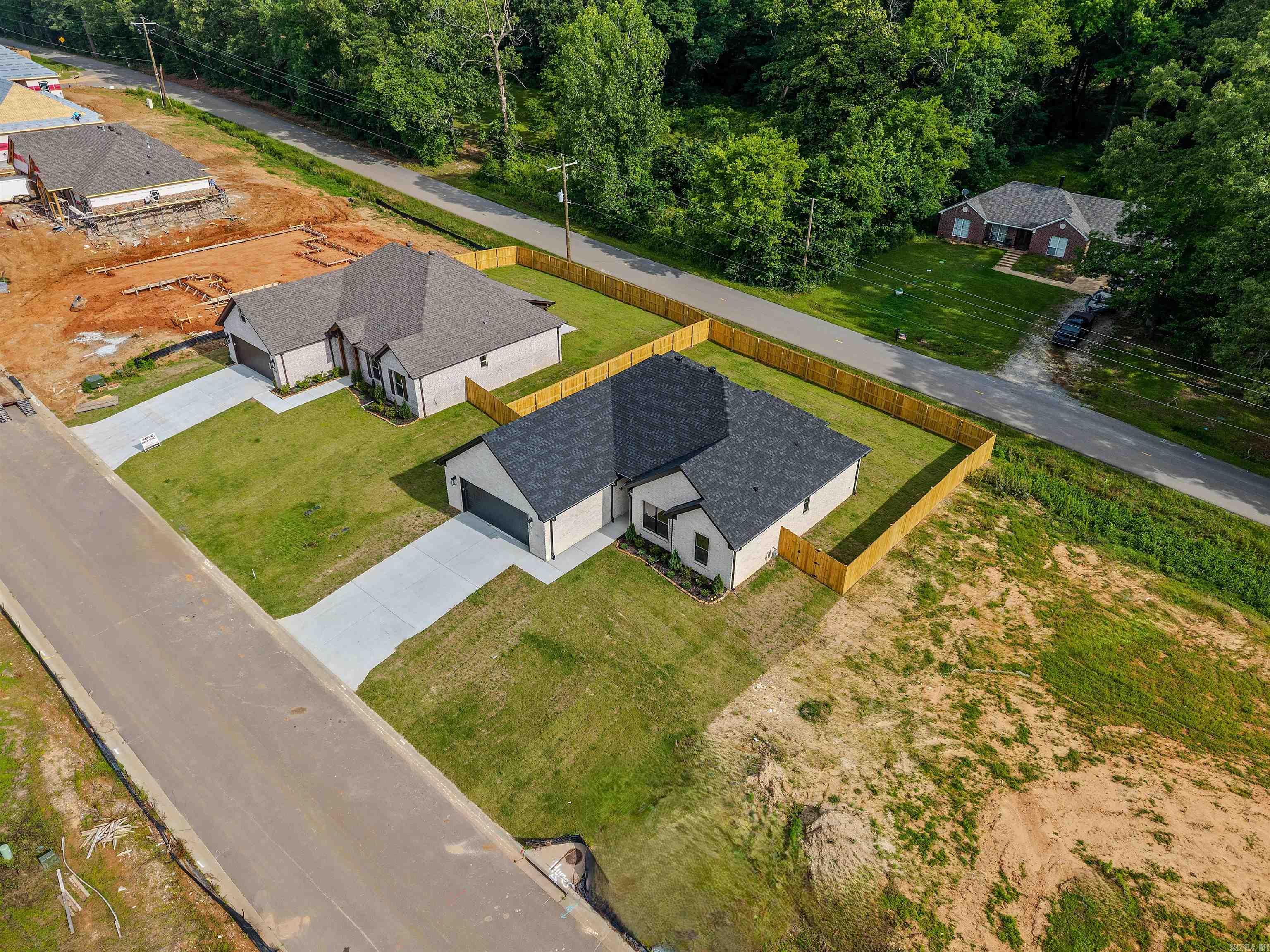 113 Red Wing Way Property Photo 6