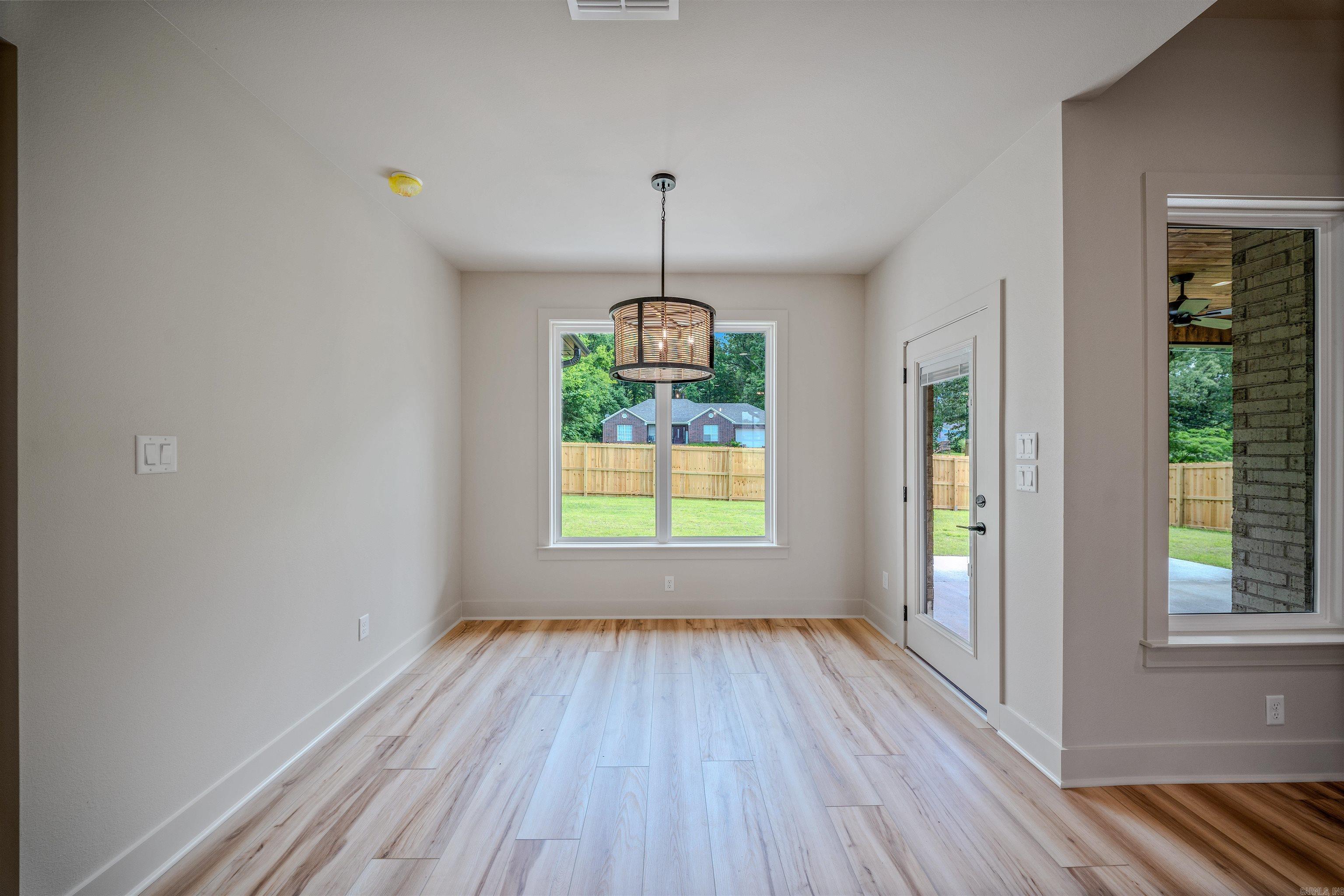 113 Red Wing Way Property Photo 23