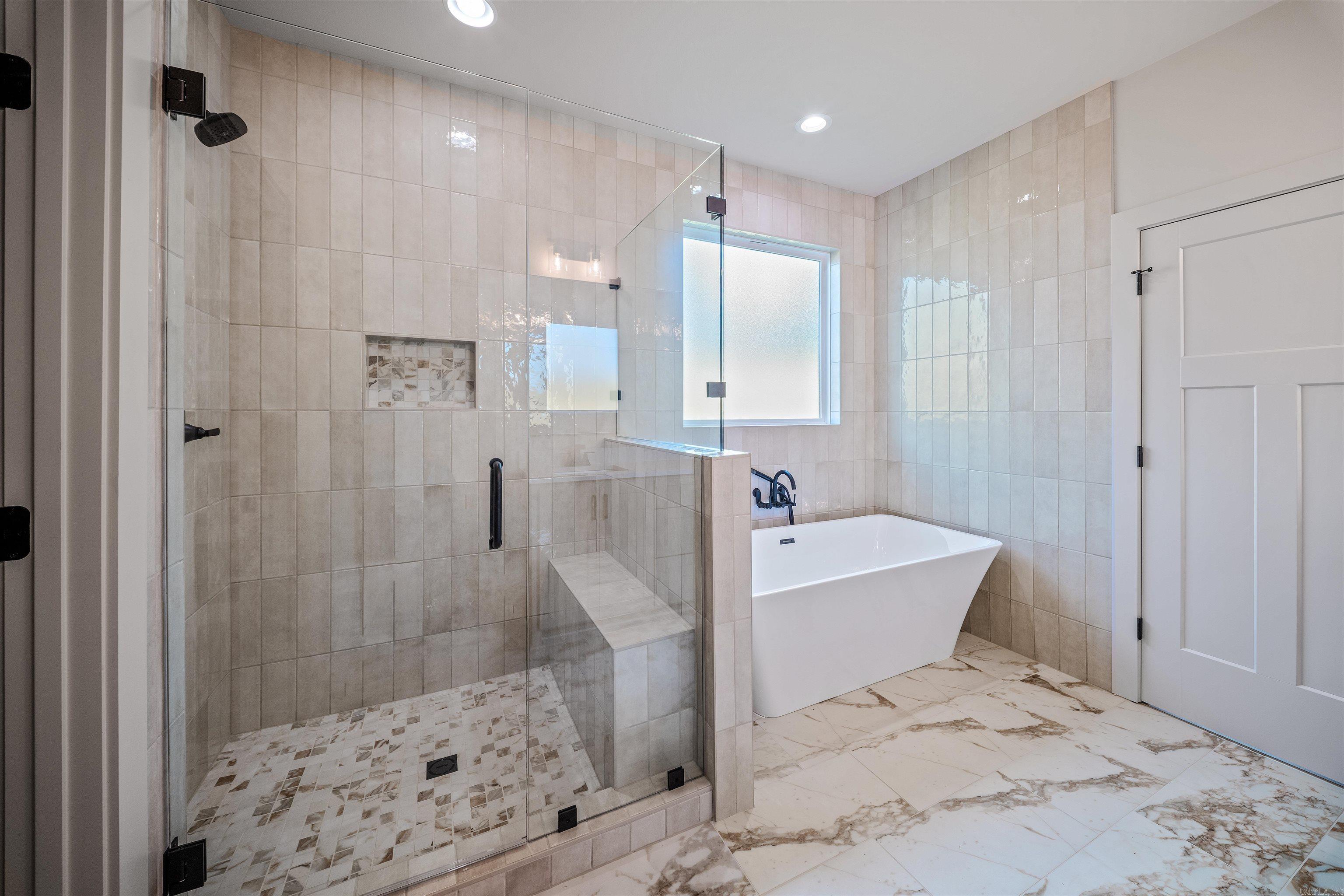 113 Red Wing Way Property Photo 30