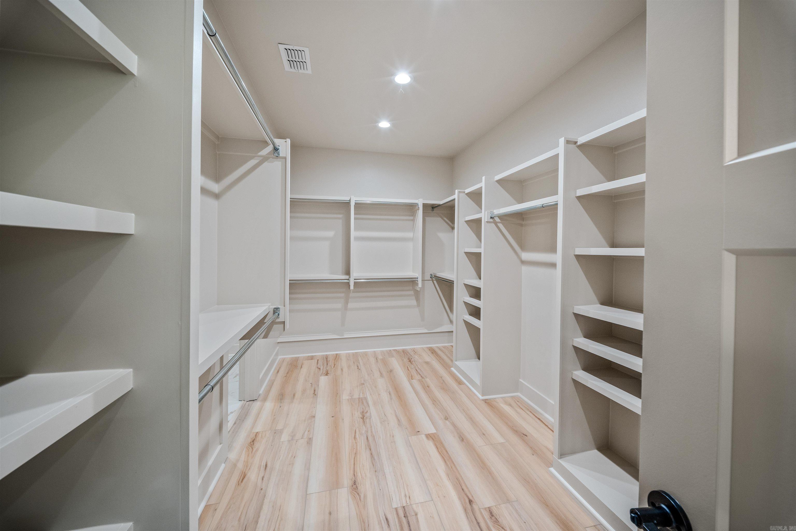 113 Red Wing Way Property Photo 35