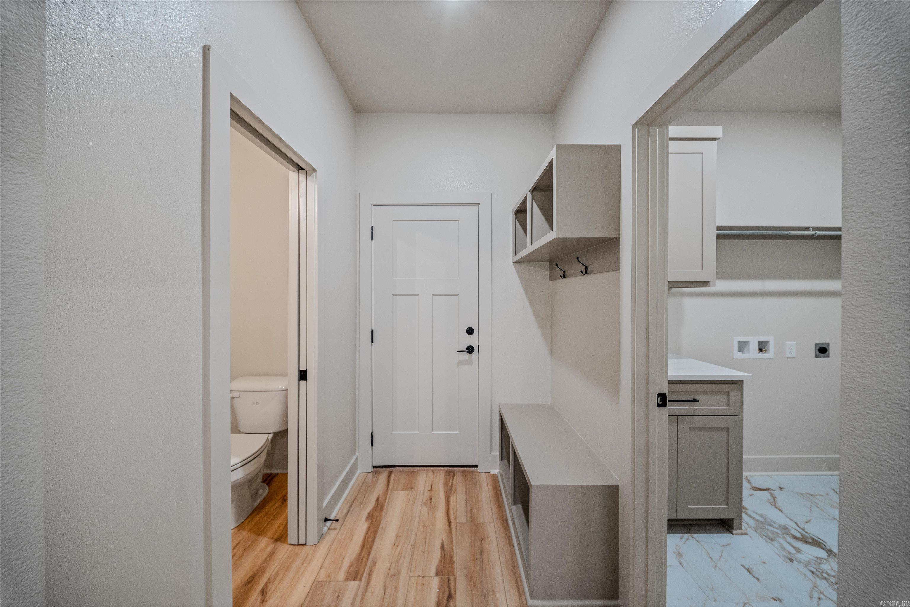 113 Red Wing Way Property Photo 38