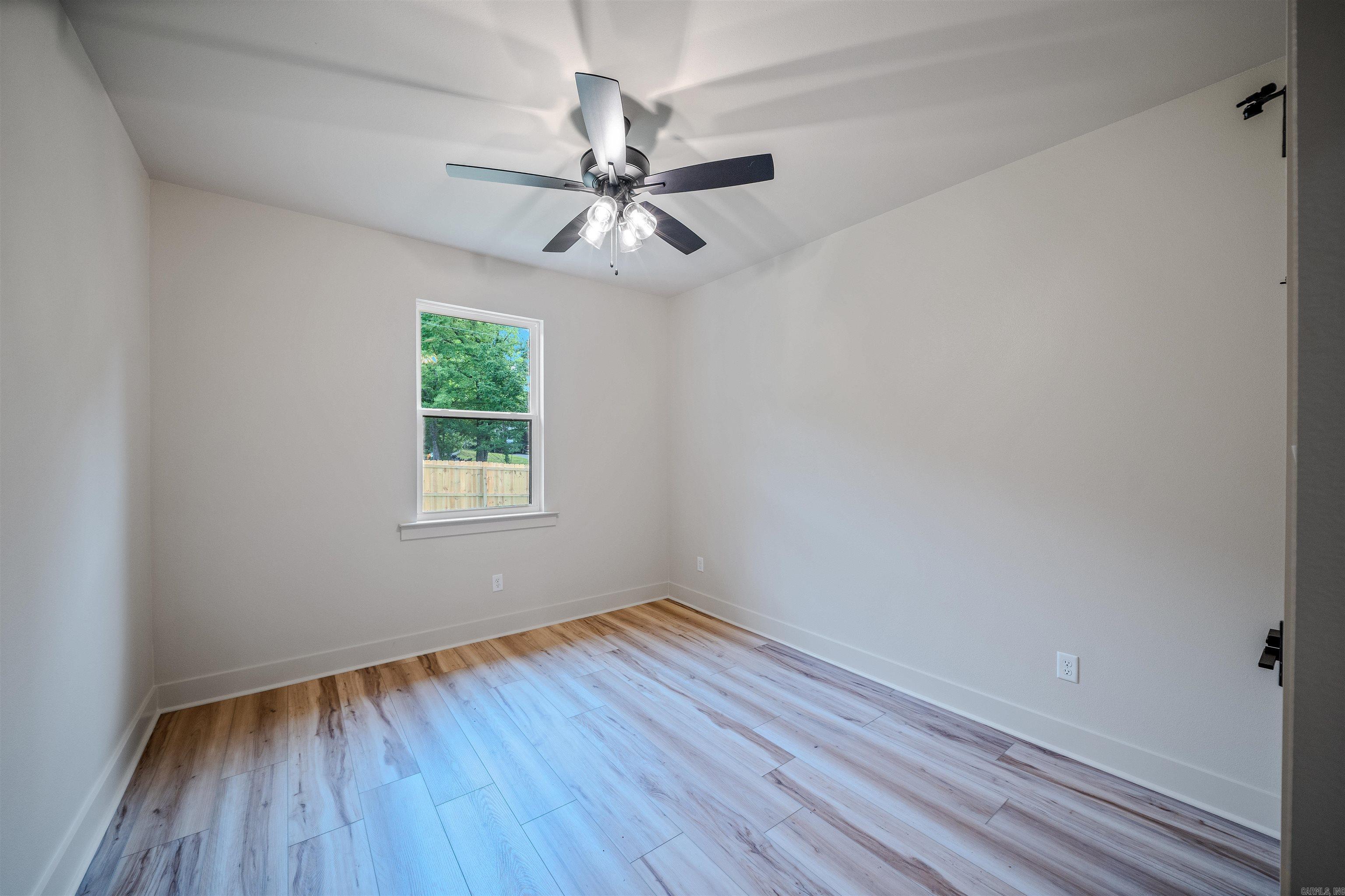 113 Red Wing Way Property Photo 41