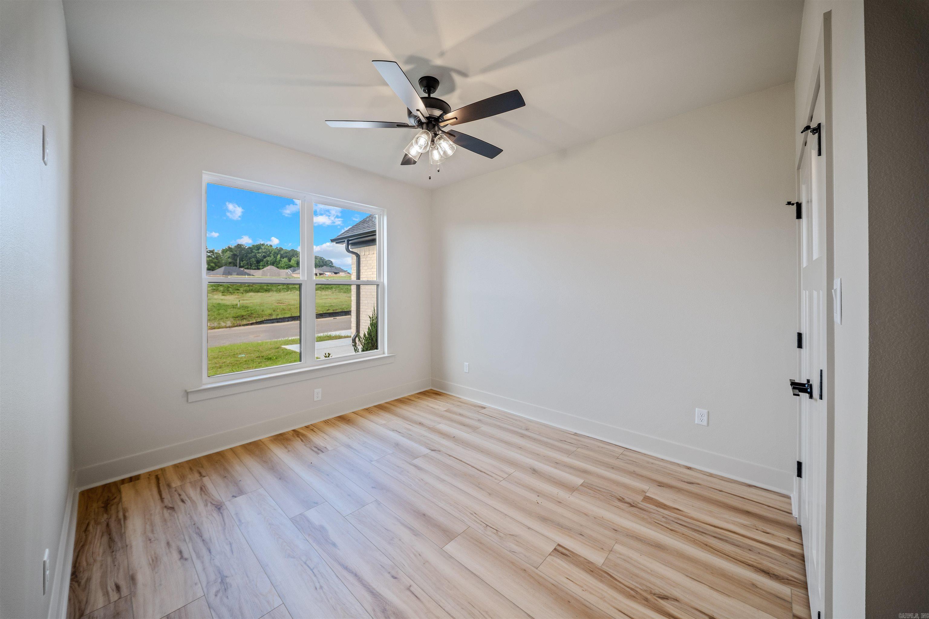 113 Red Wing Way Property Photo 43