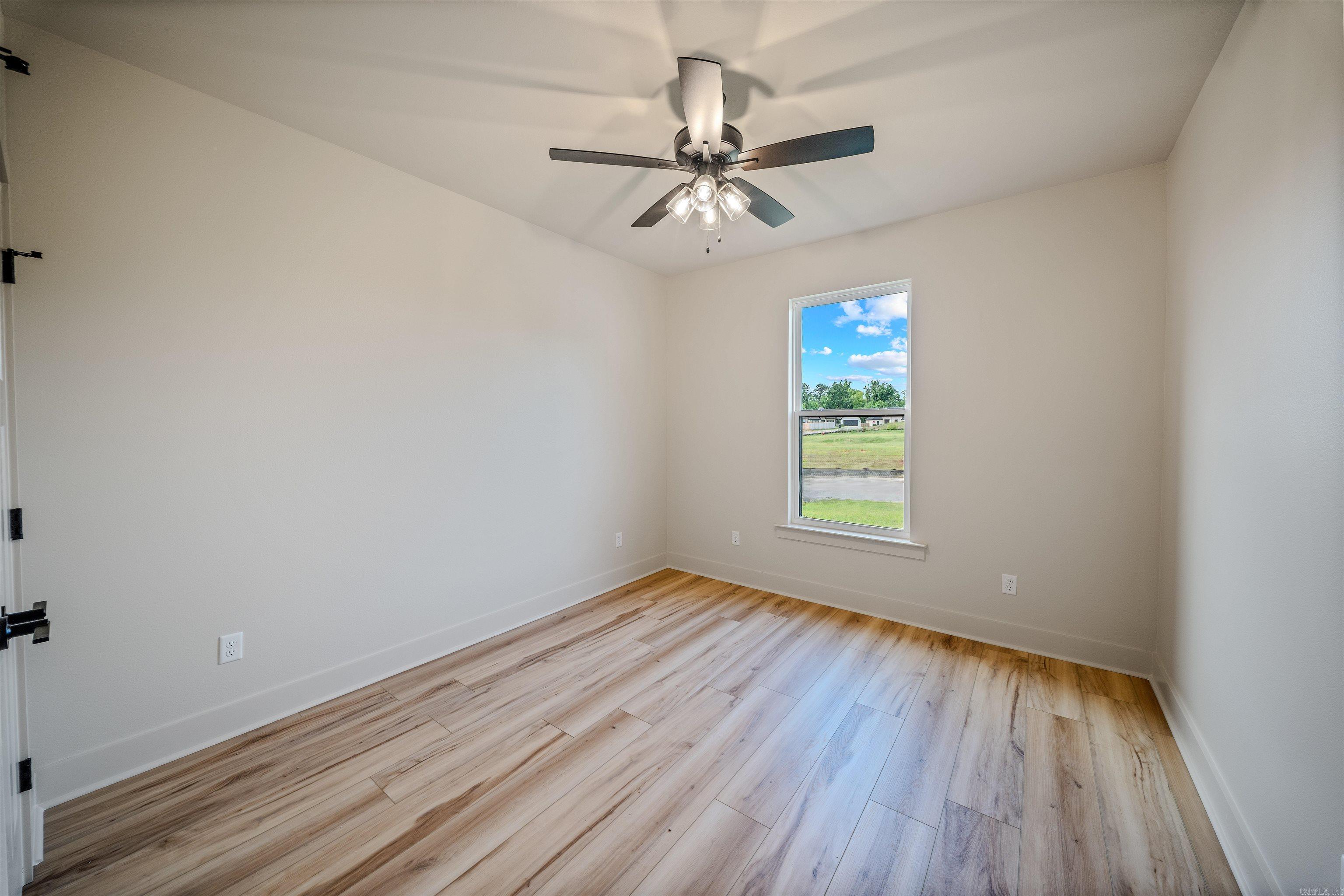 113 Red Wing Way Property Photo 44