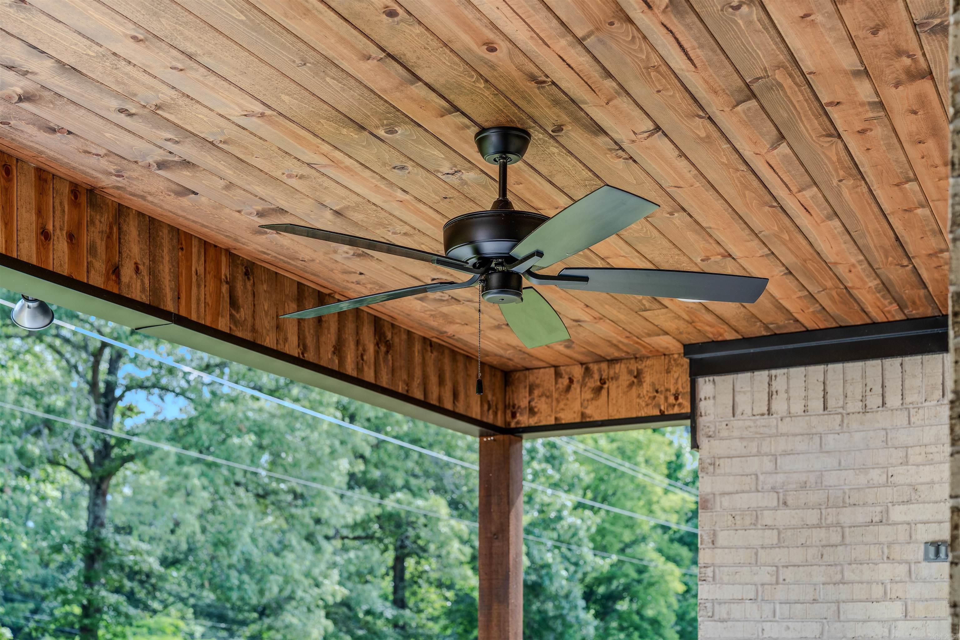 113 Red Wing Way Property Photo 46