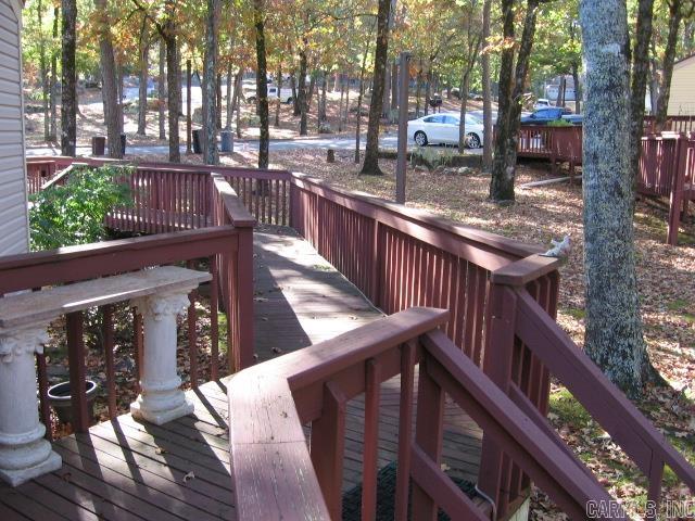 118 Richwood Drive #45 45 (l-1) Property Photo 5