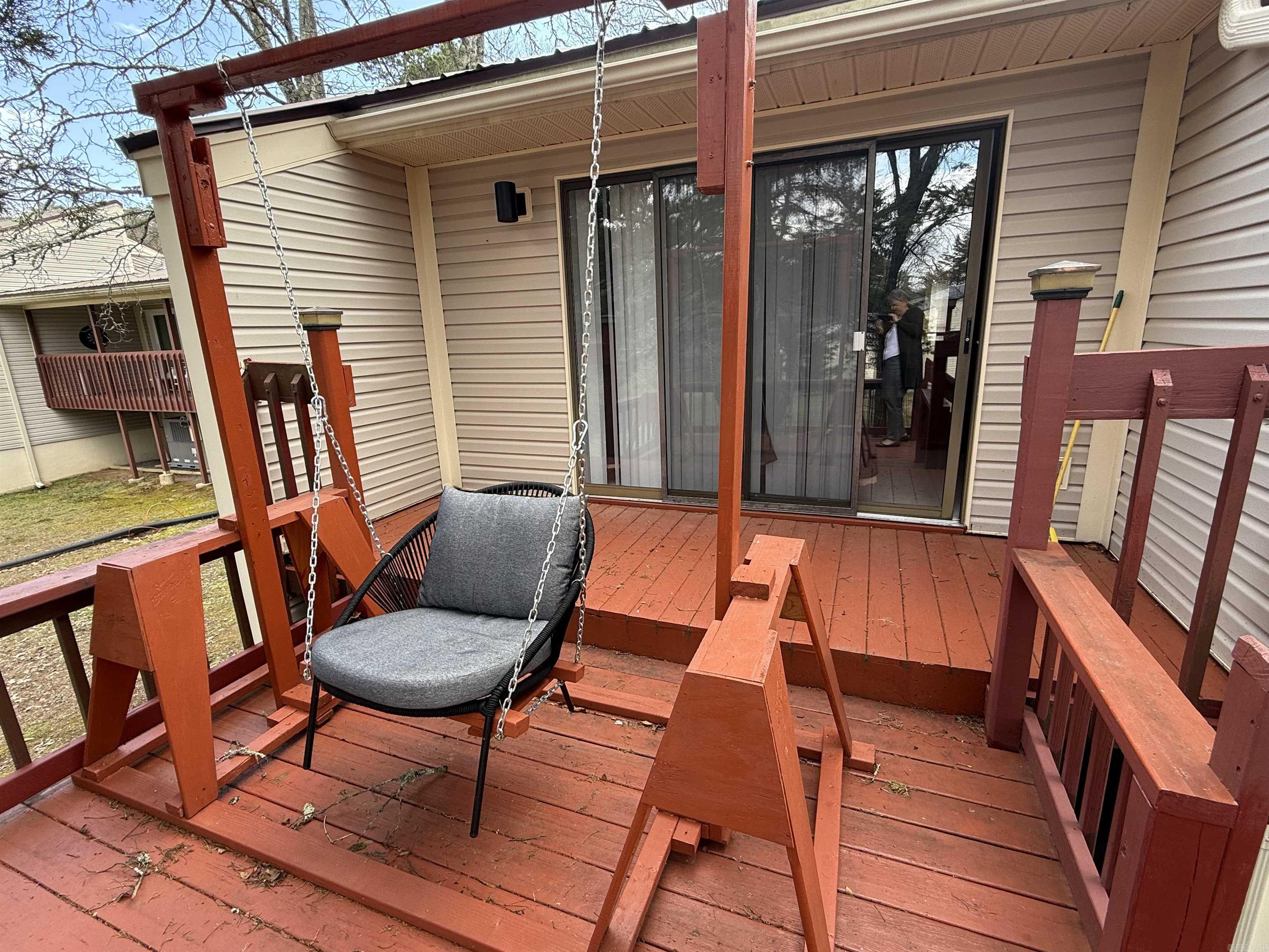 118 Richwood Drive #45 45 (l-1) Property Photo 7