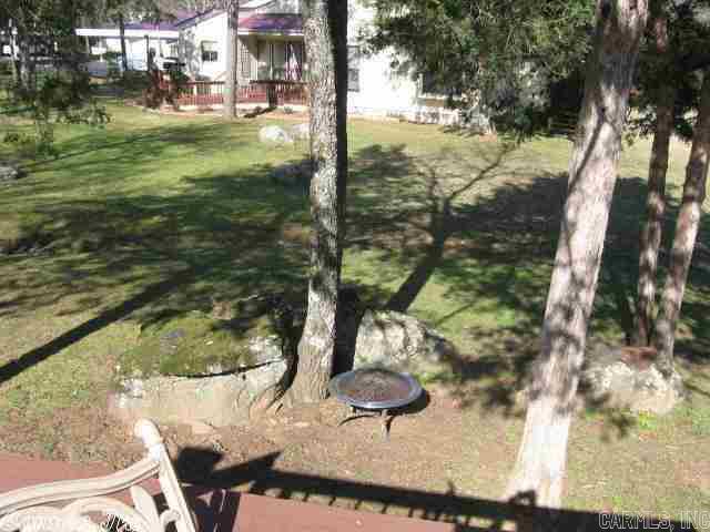 118 Richwood Drive #45 45 (l-1) Property Photo 8