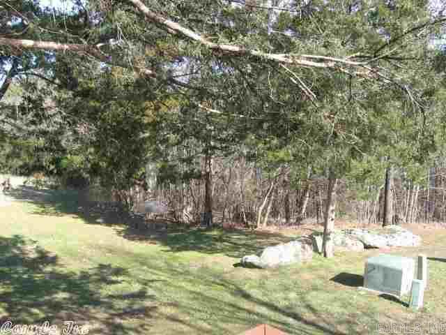 118 Richwood Drive #45 45 (l-1) Property Photo 9