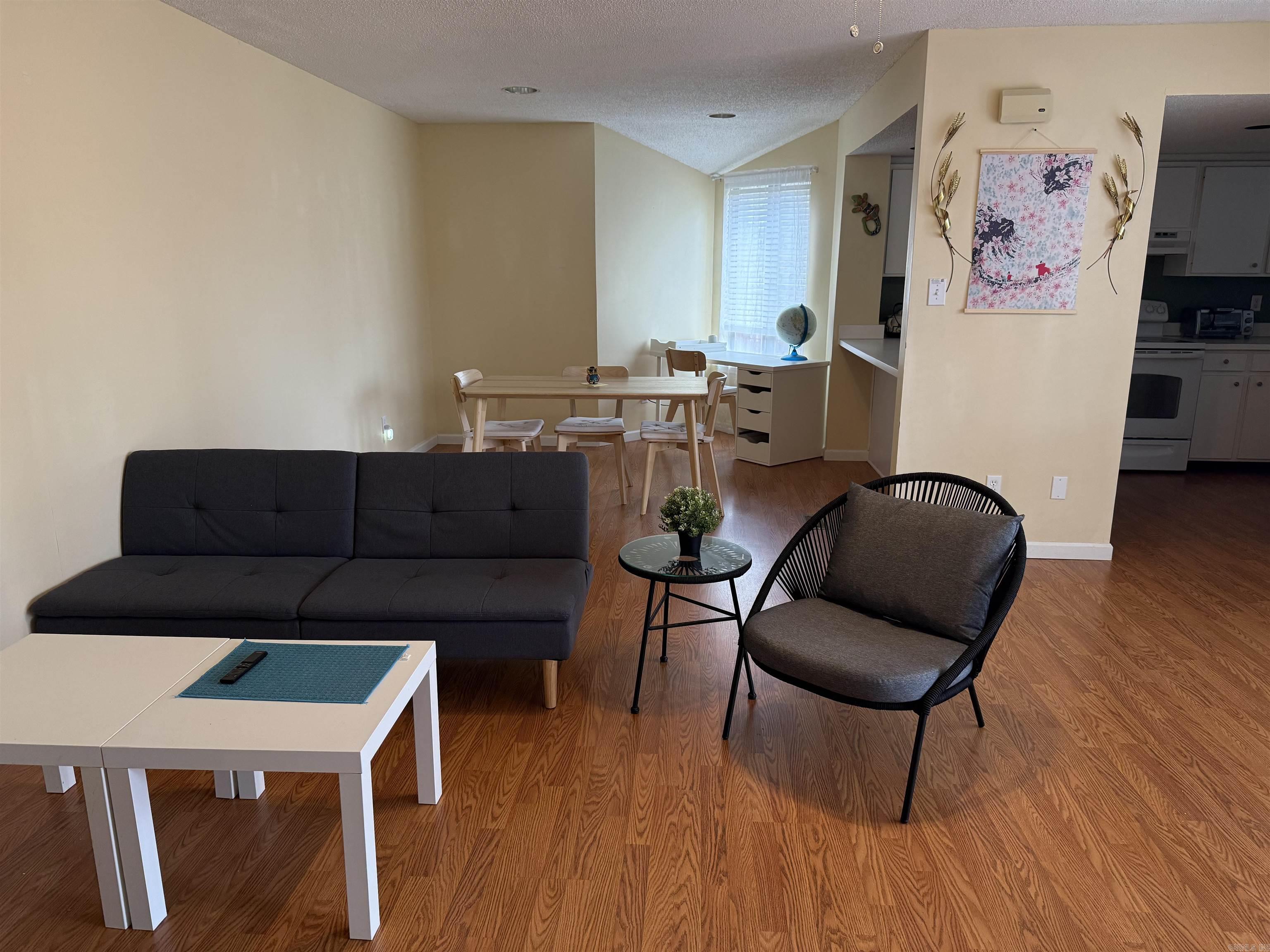 118 Richwood Drive #45 45 (l-1) Property Photo 10