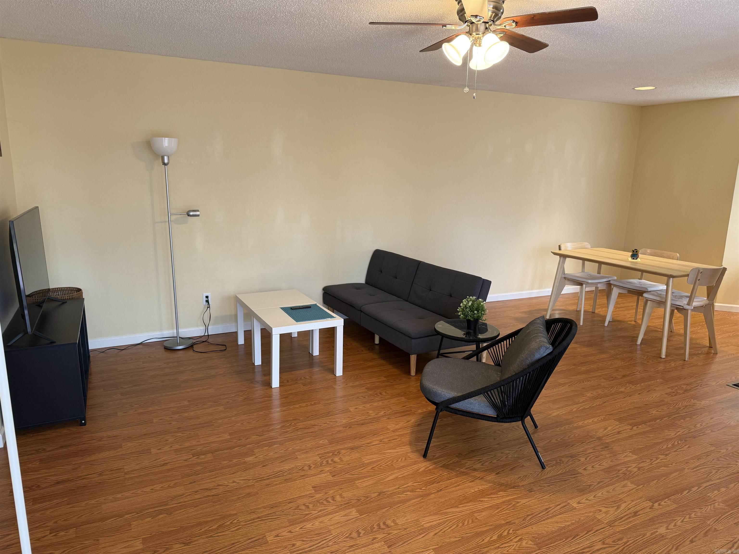 118 Richwood Drive #45 45 (l-1) Property Photo 11