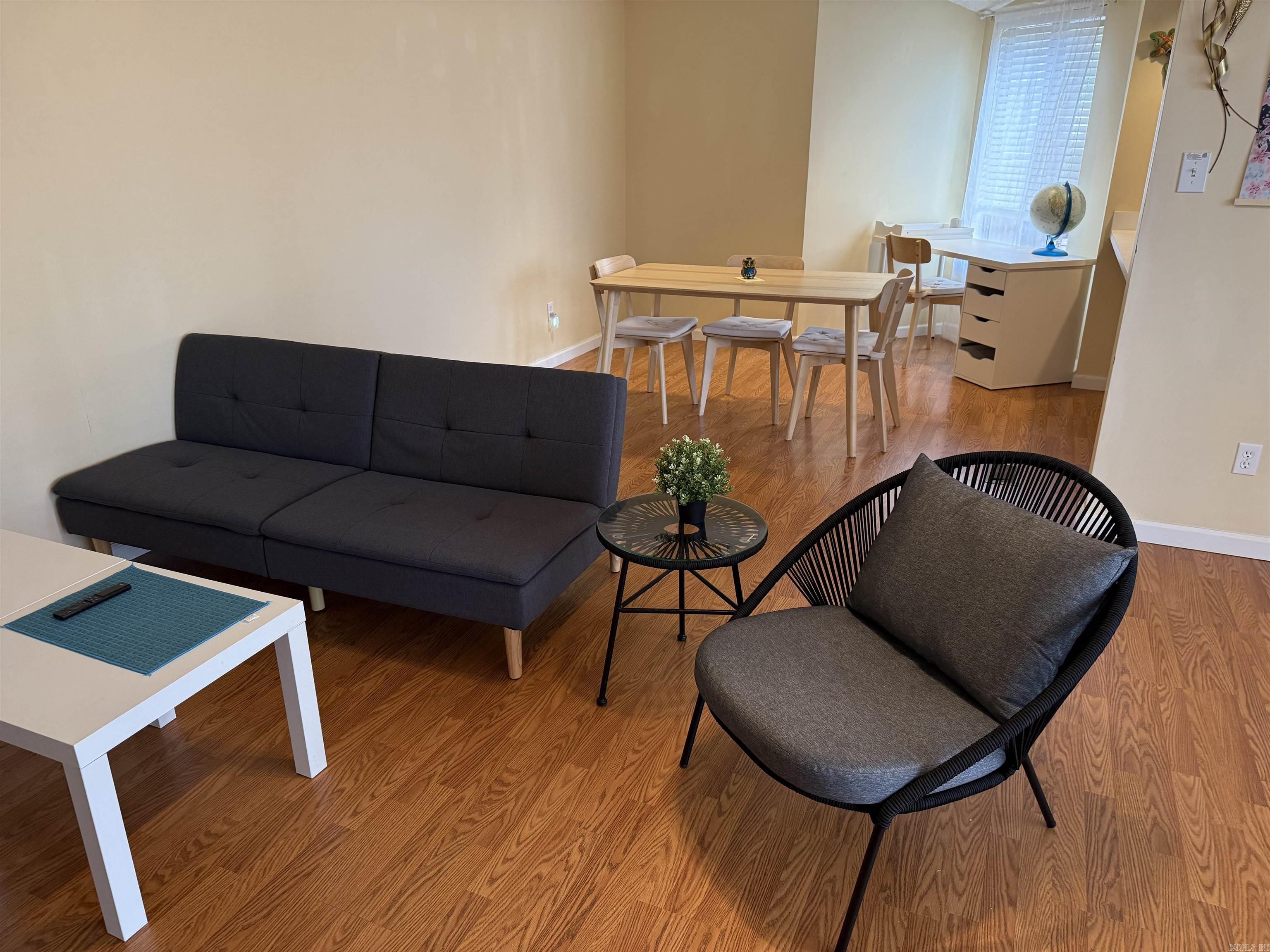 118 Richwood Drive #45 45 (l-1) Property Photo 13