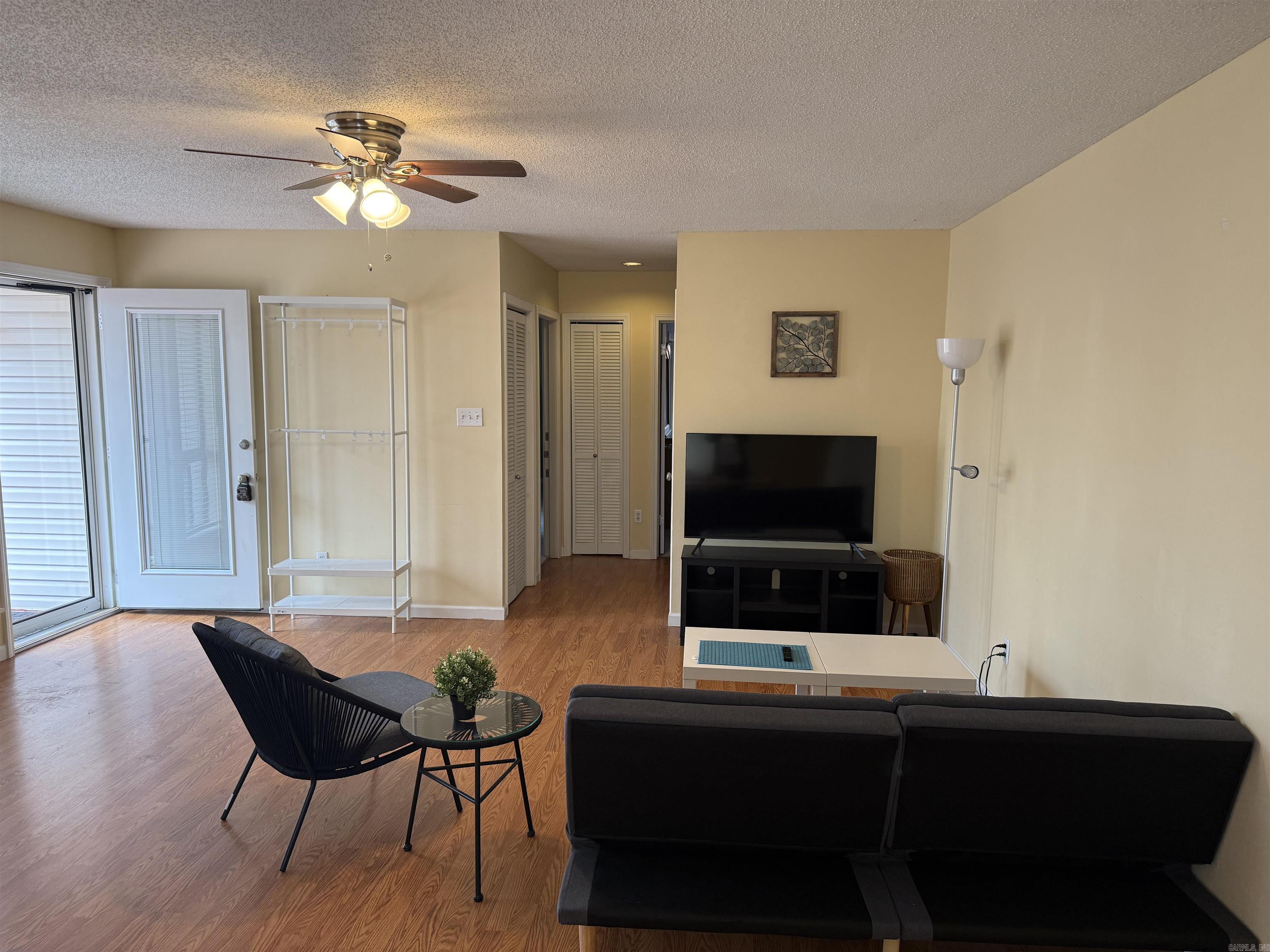 118 Richwood Drive #45 45 (l-1) Property Photo 15