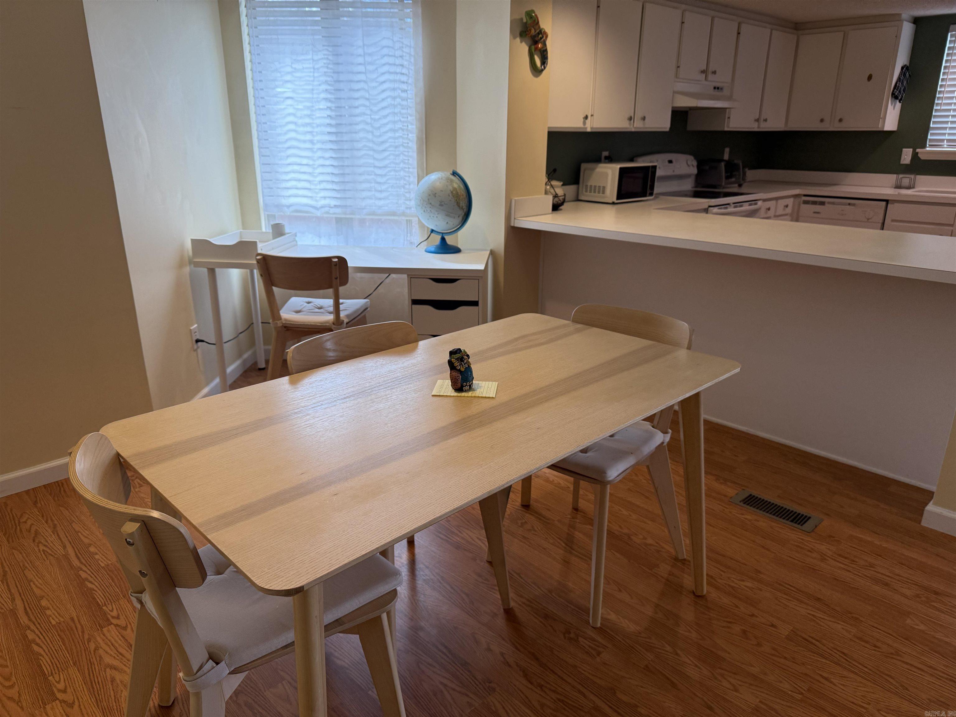 118 Richwood Drive #45 45 (l-1) Property Photo 18