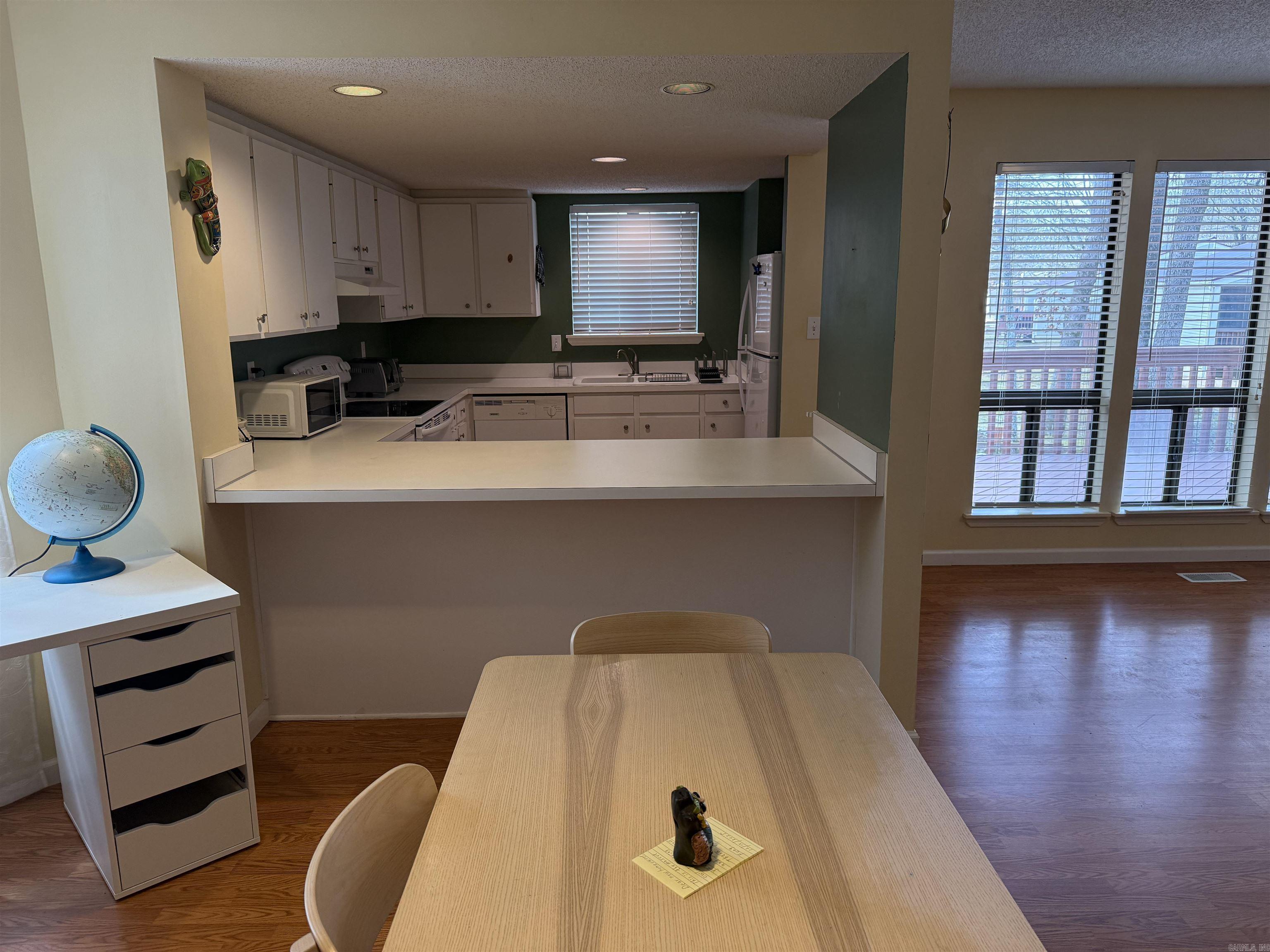 118 Richwood Drive #45 45 (l-1) Property Photo 19