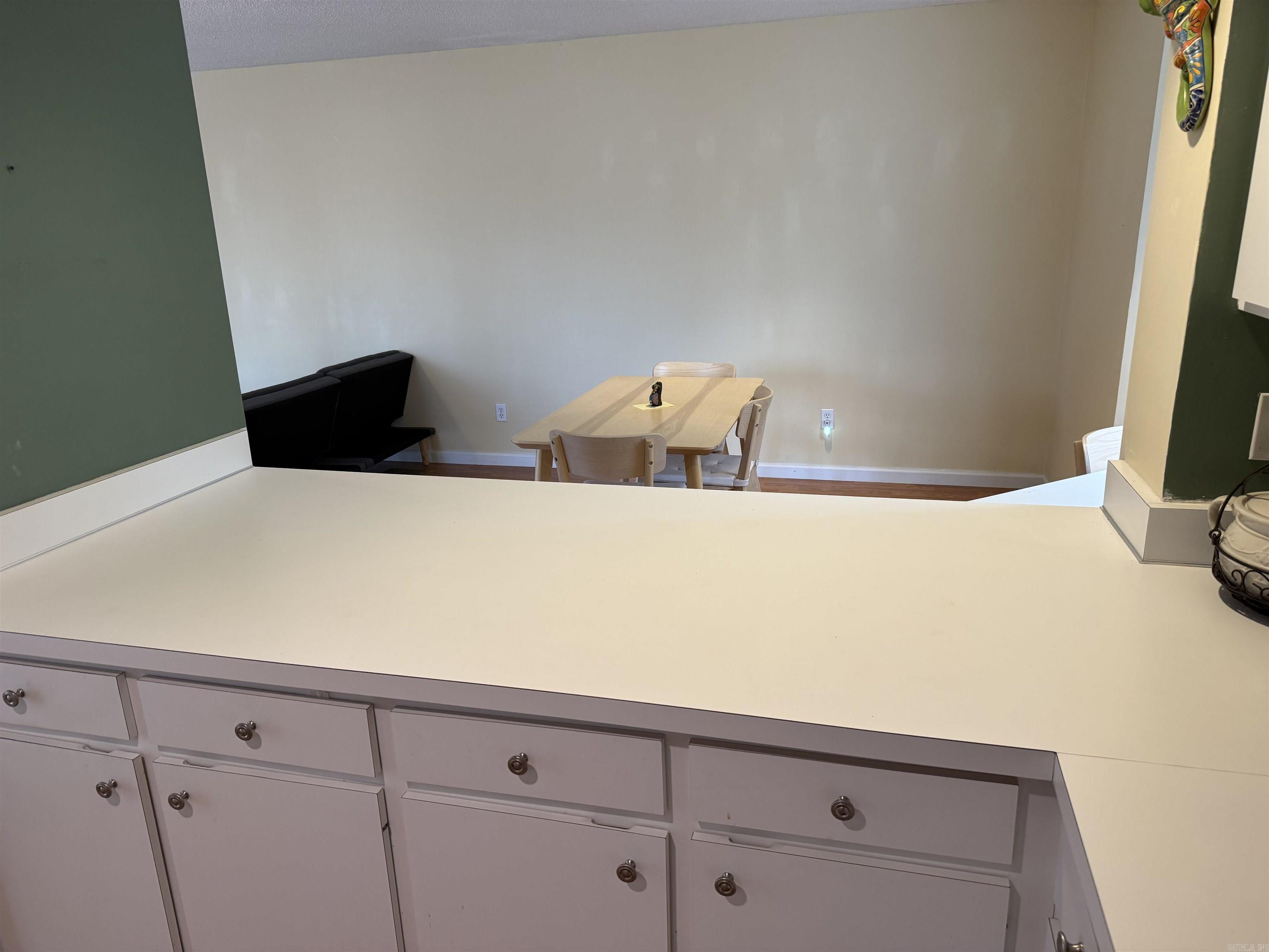 118 Richwood Drive #45 45 (l-1) Property Photo 21