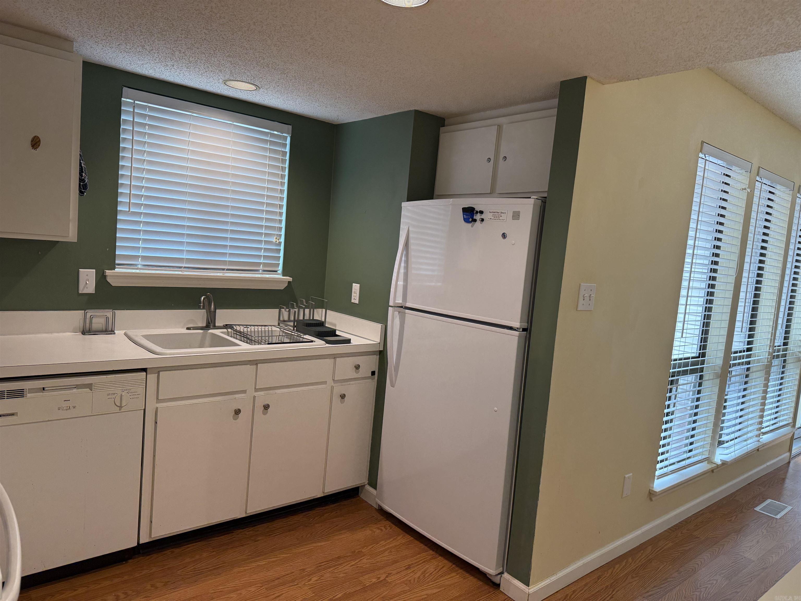 118 Richwood Drive #45 45 (l-1) Property Photo 22