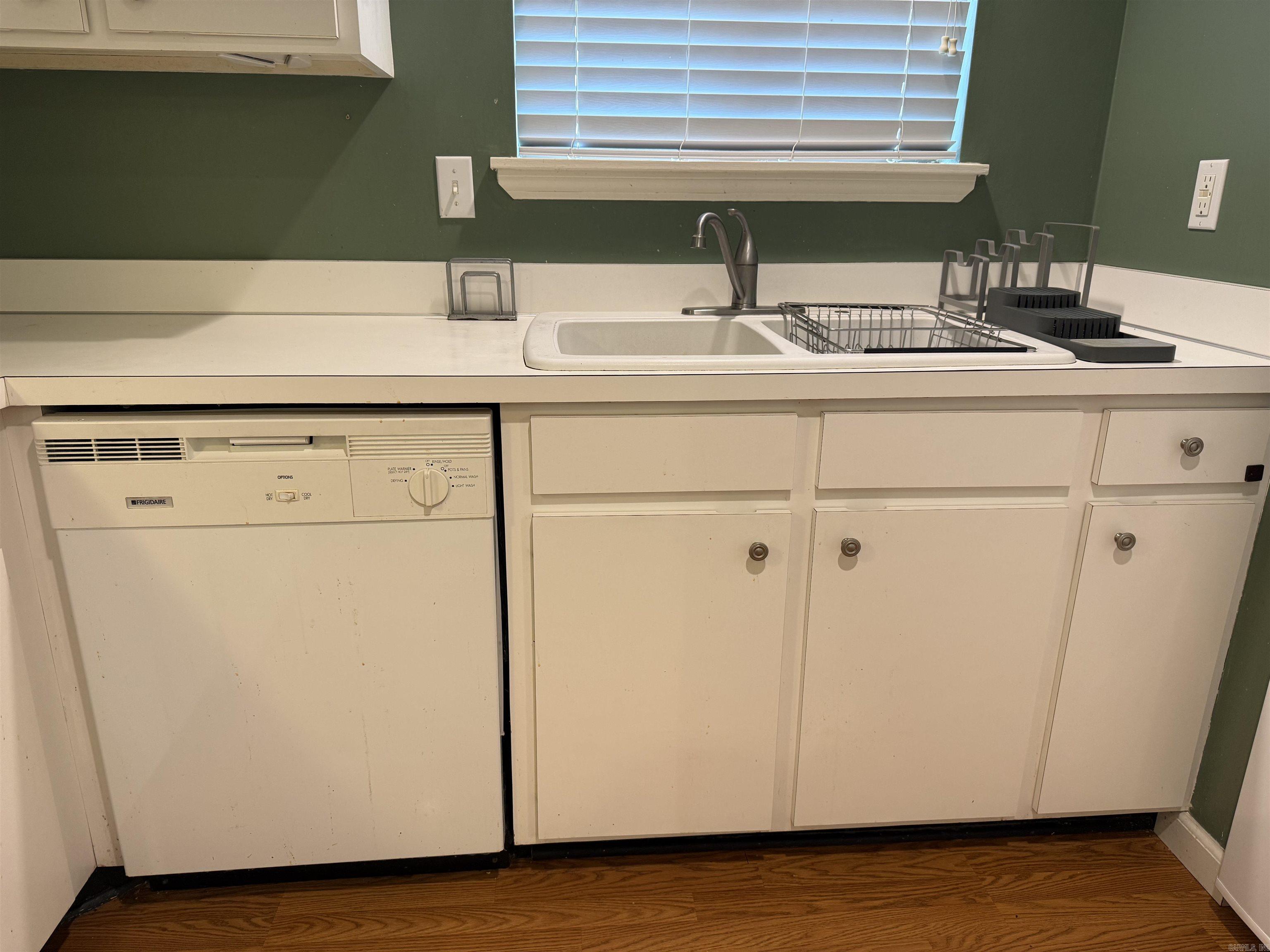 118 Richwood Drive #45 45 (l-1) Property Photo 25