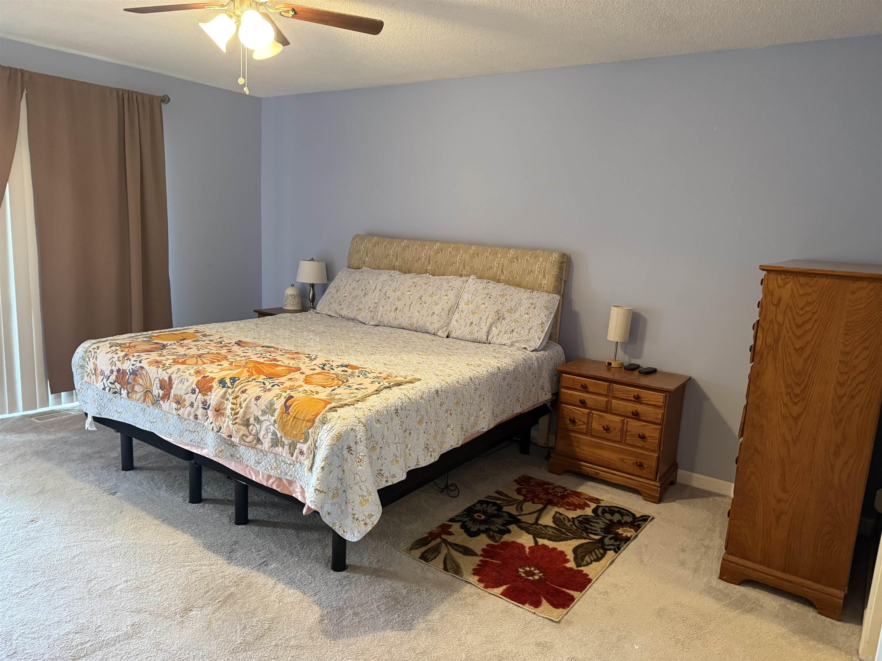 118 Richwood Drive #45 45 (l-1) Property Photo 27