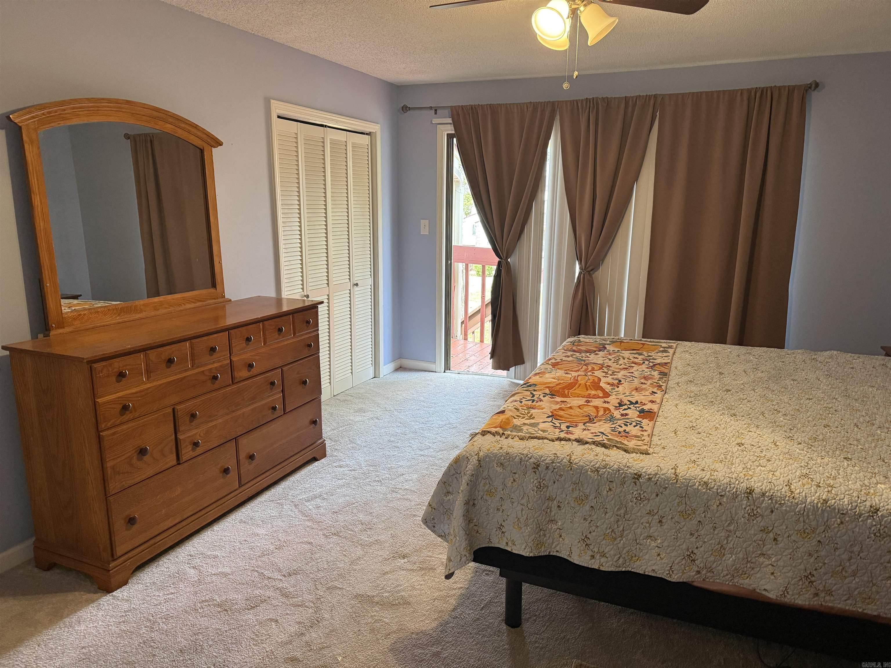118 Richwood Drive #45 45 (l-1) Property Photo 28