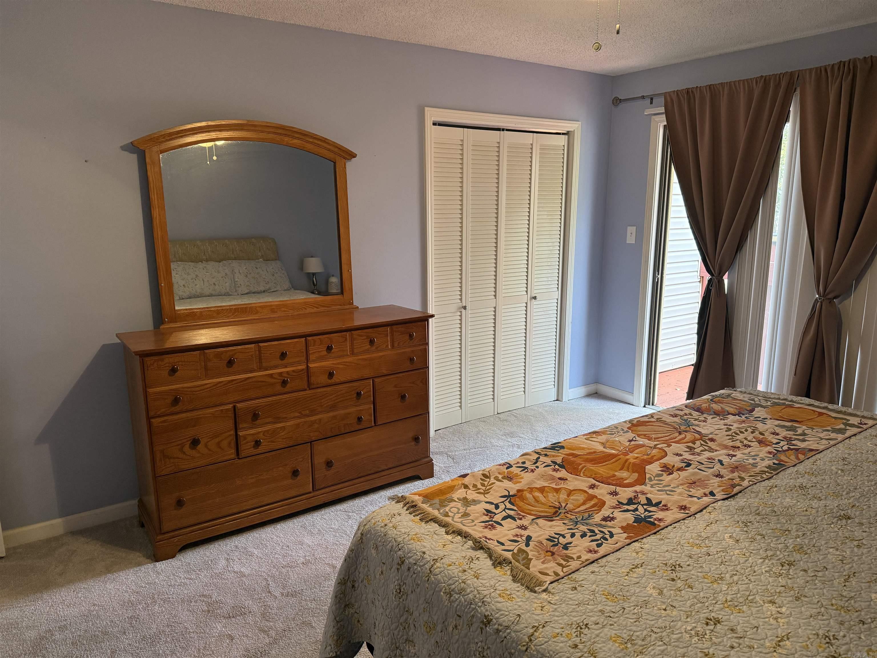 118 Richwood Drive #45 45 (l-1) Property Photo 29