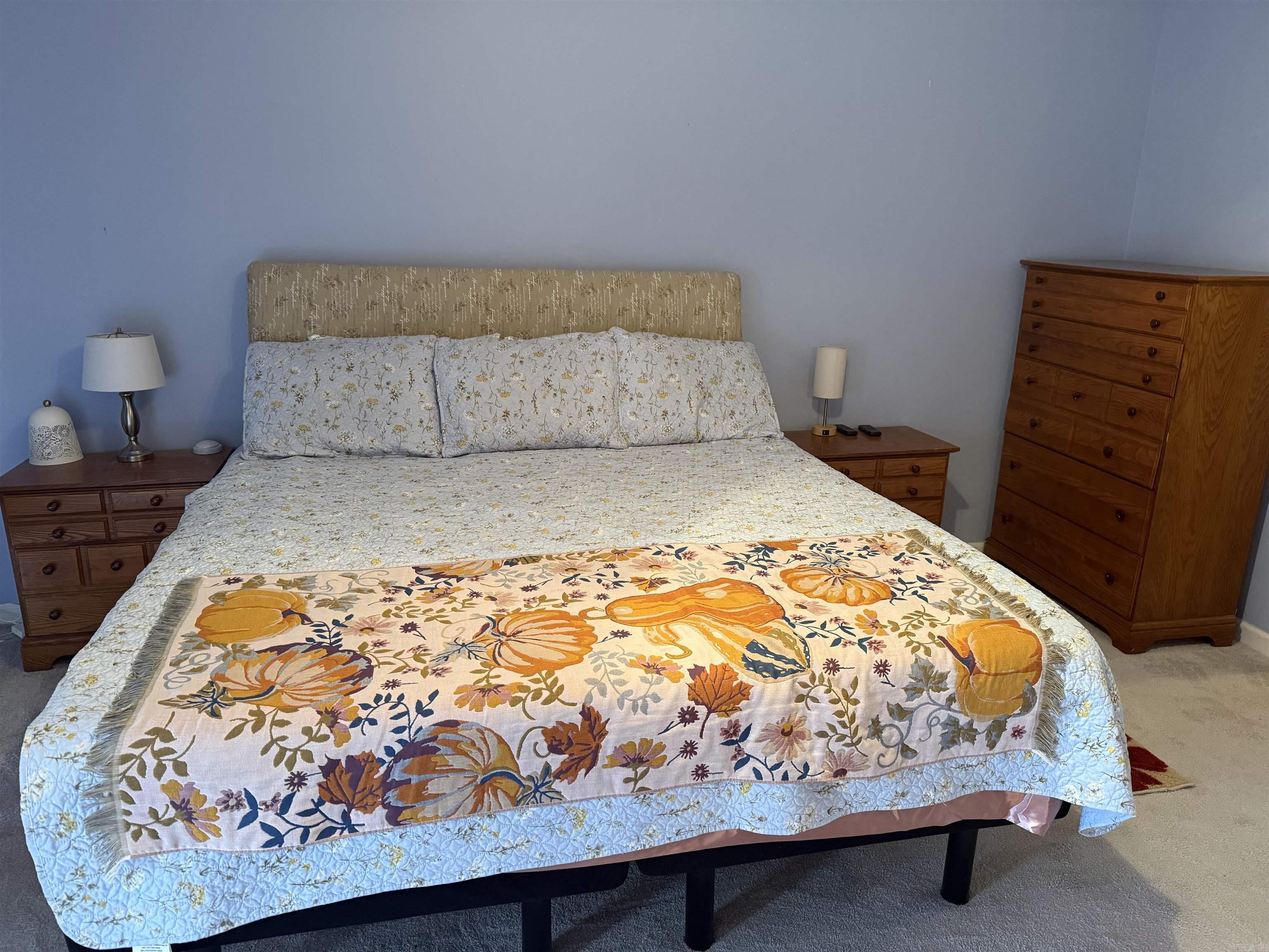 118 Richwood Drive #45 45 (l-1) Property Photo 31