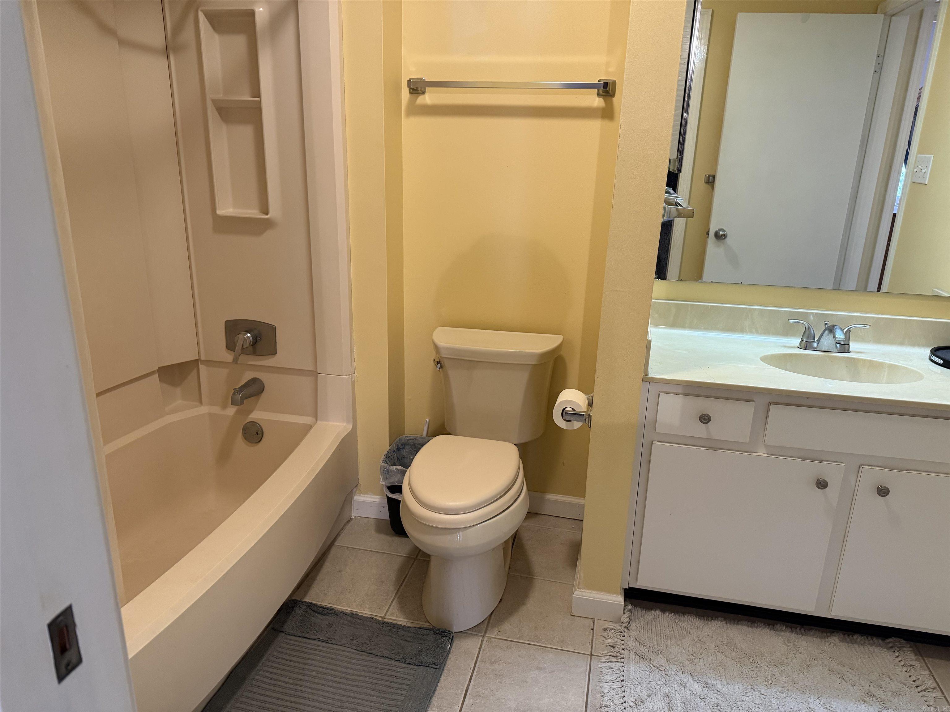 118 Richwood Drive #45 45 (l-1) Property Photo 33