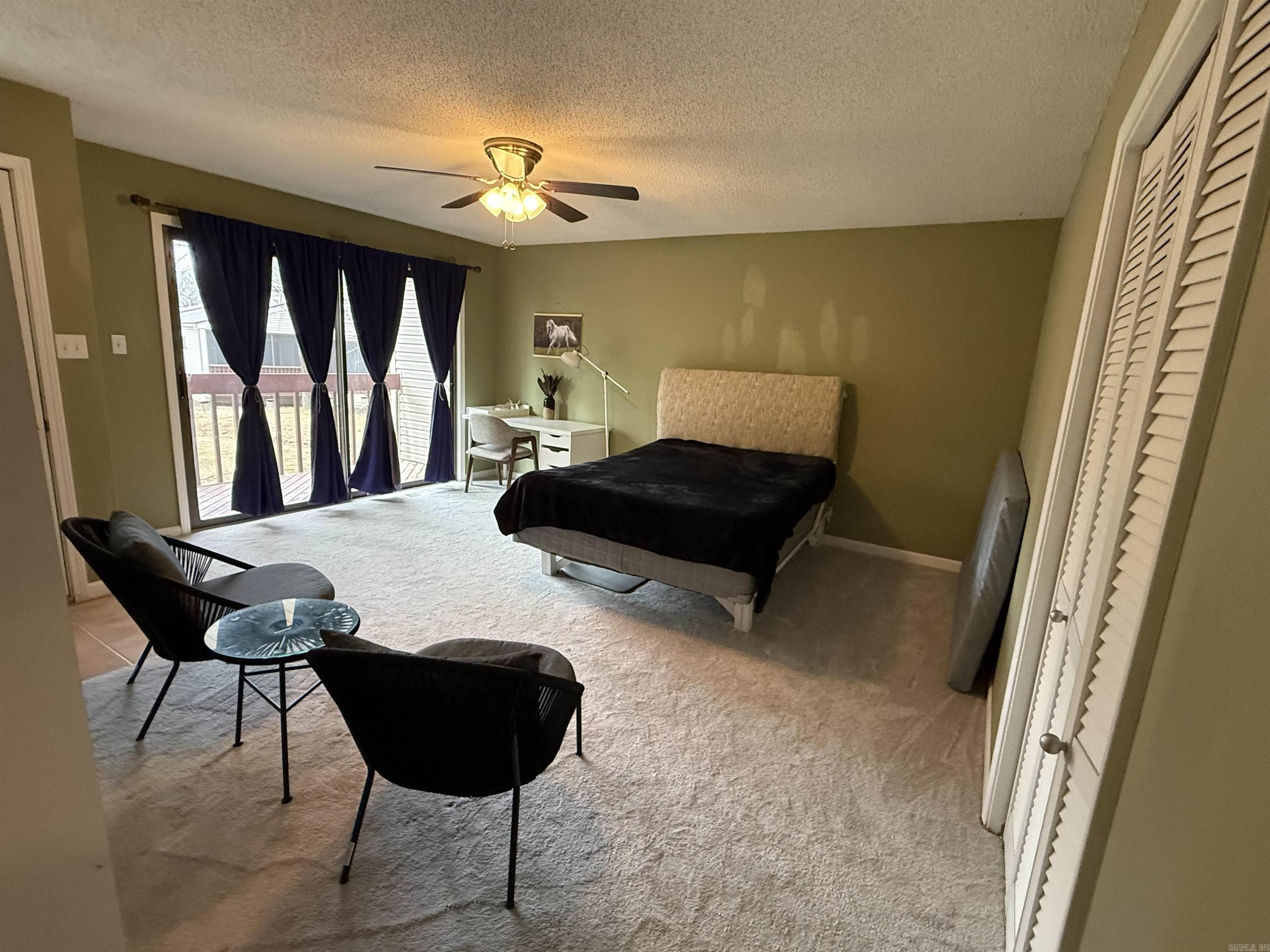 118 Richwood Drive #45 45 (l-1) Property Photo 34