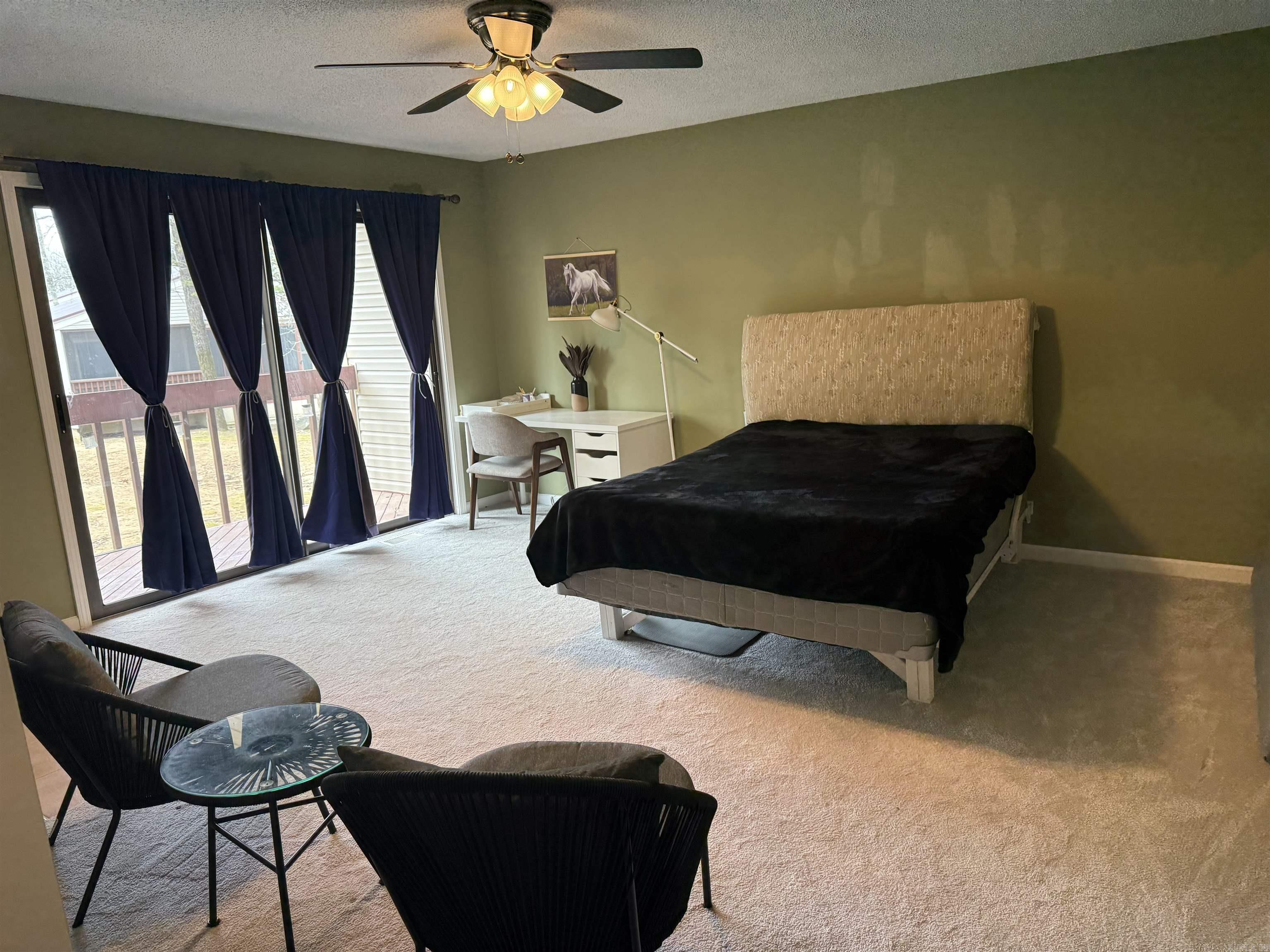 118 Richwood Drive #45 45 (l-1) Property Photo 35