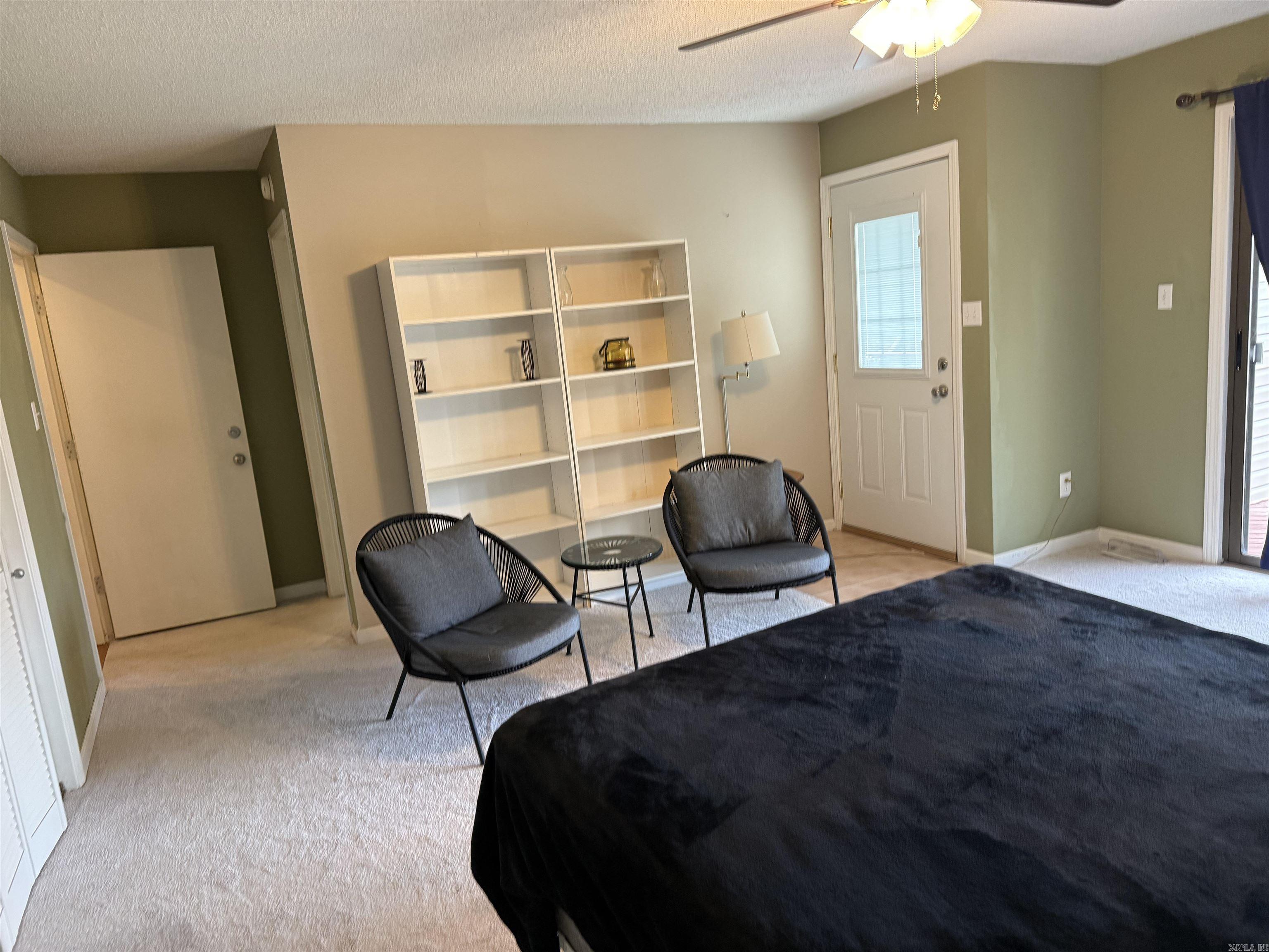 118 Richwood Drive #45 45 (l-1) Property Photo 37