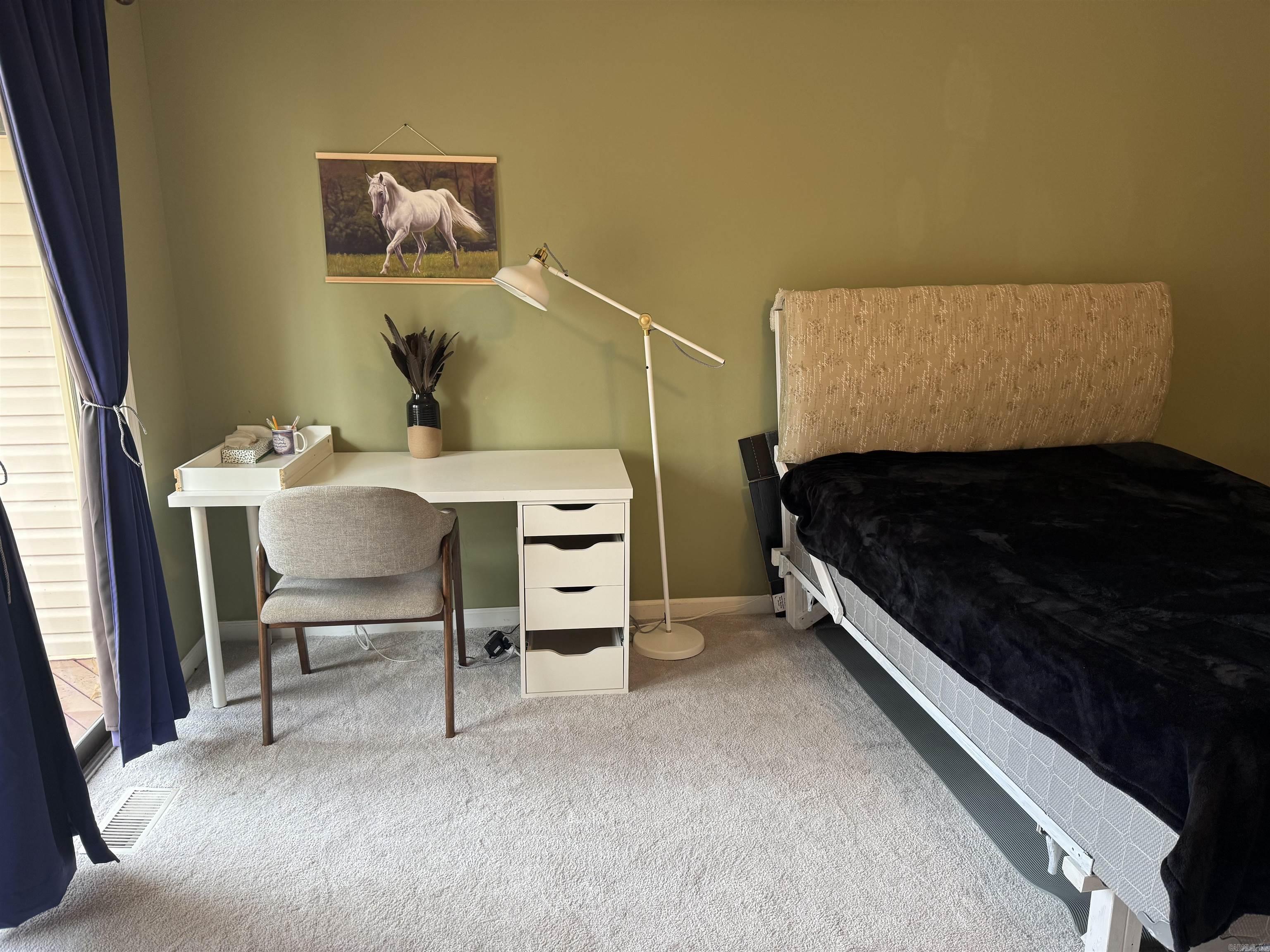118 Richwood Drive #45 45 (l-1) Property Photo 39