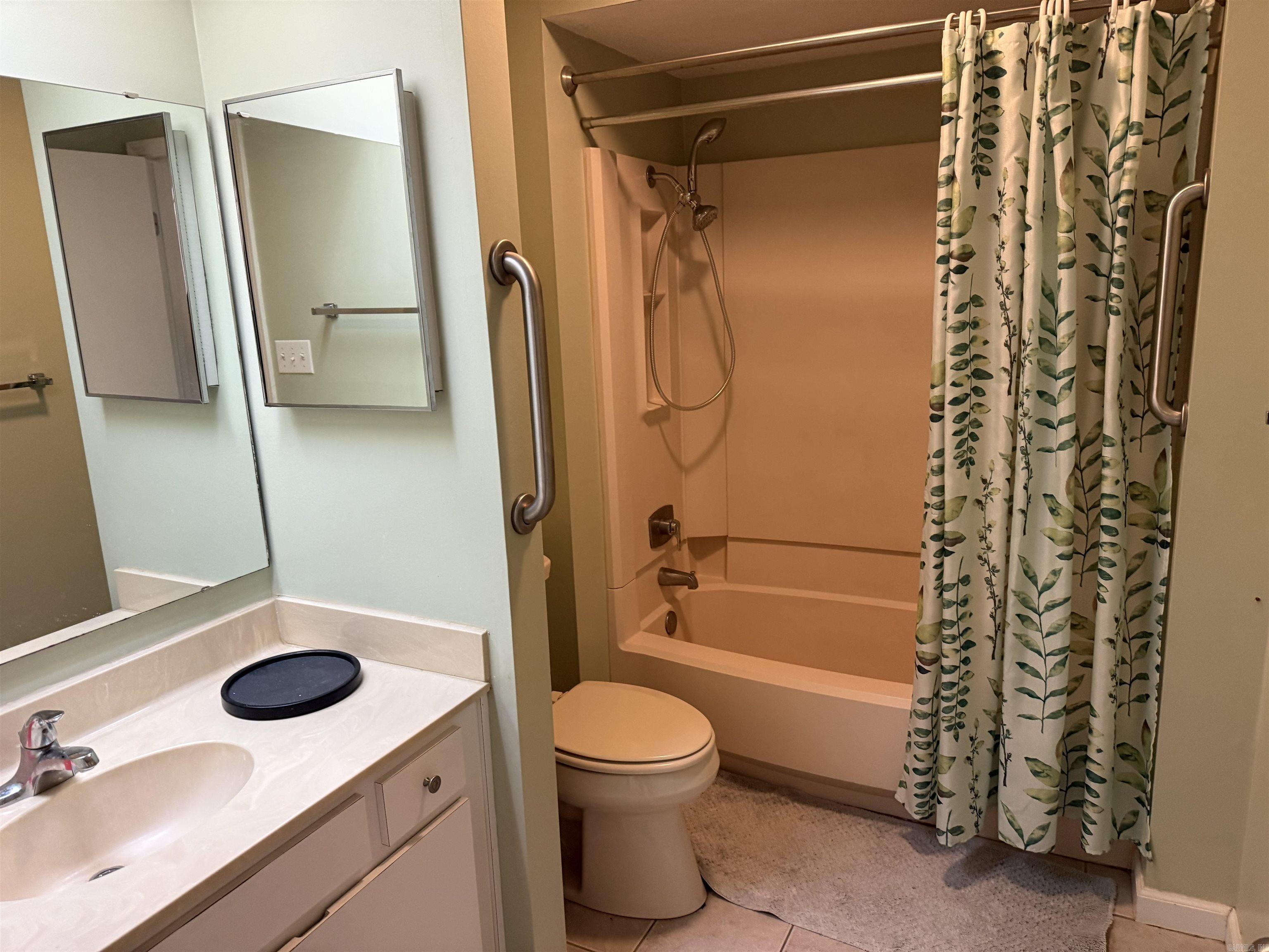 118 Richwood Drive #45 45 (l-1) Property Photo 40