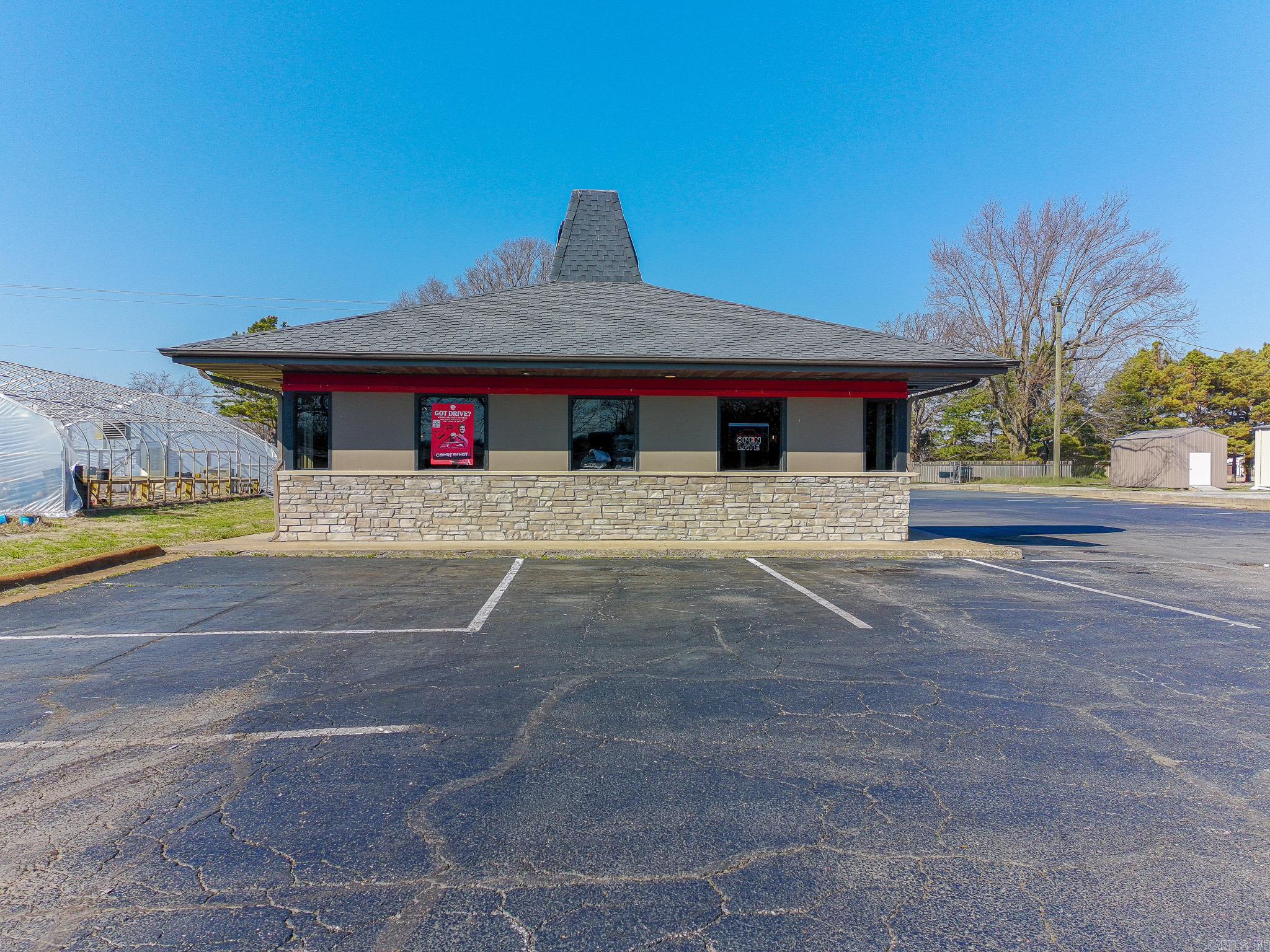 2811 Highway 67 N Property Photo 2