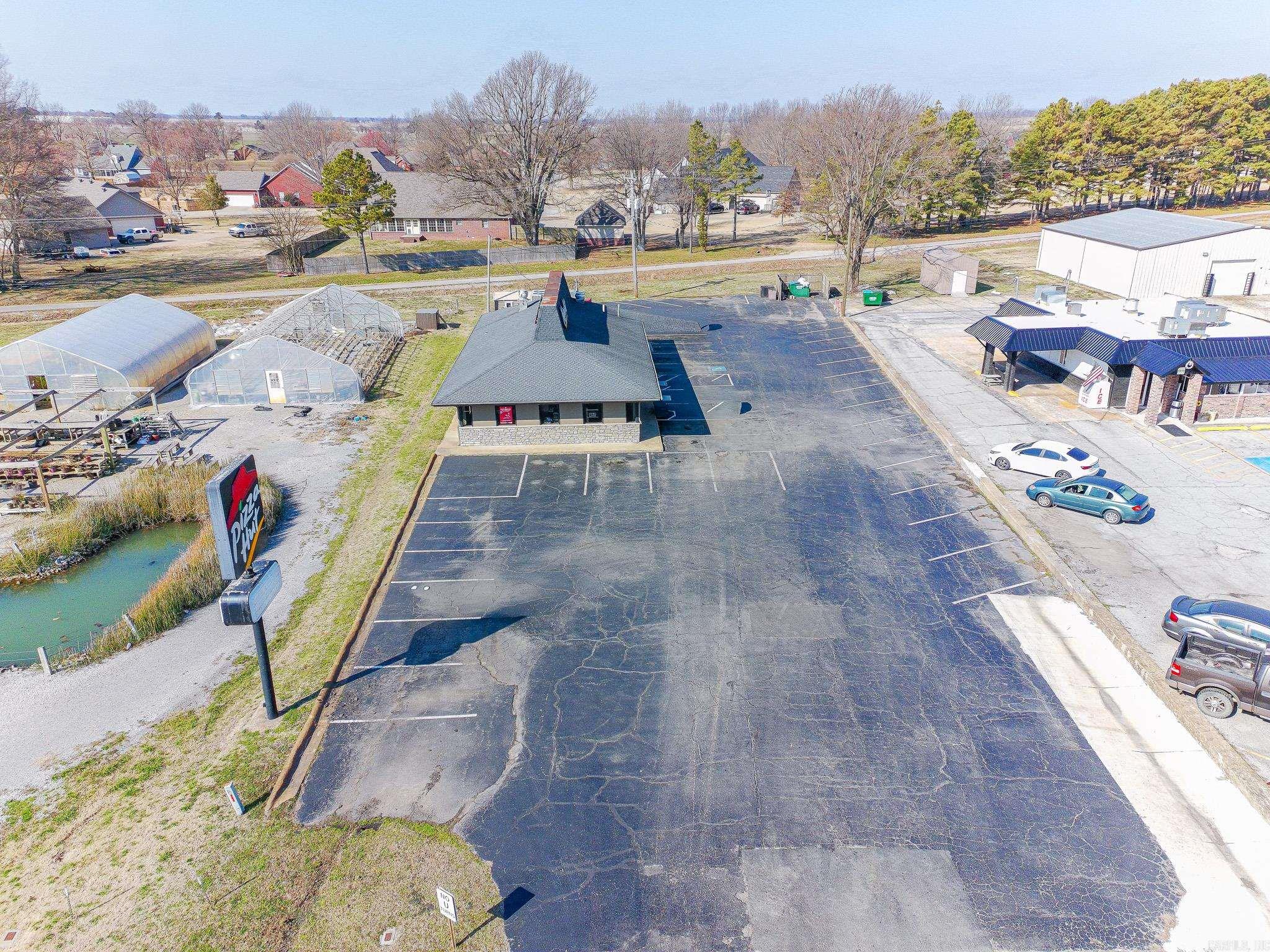 2811 Highway 67 N Property Photo 3