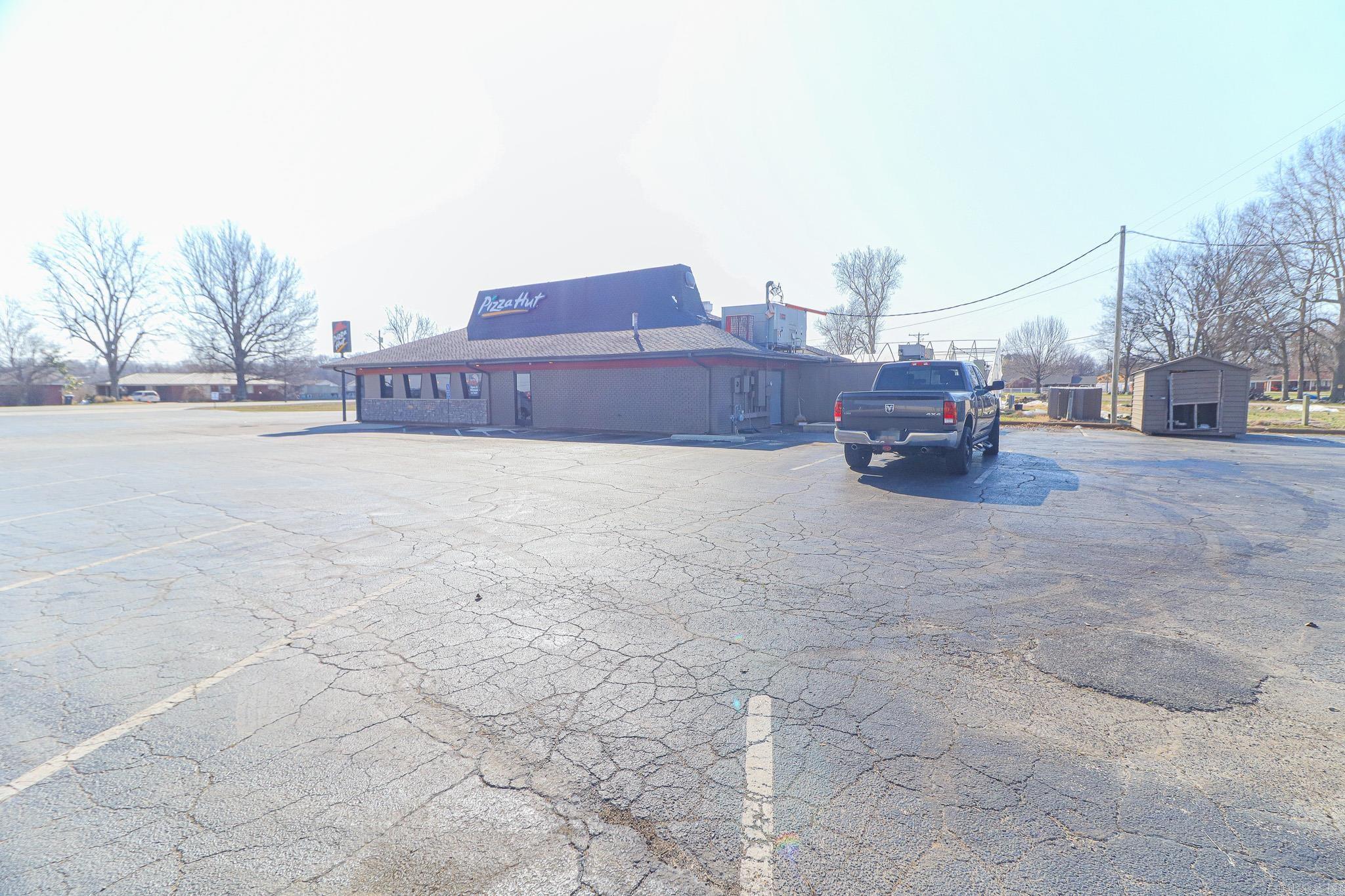 2811 Highway 67 N Property Photo 4