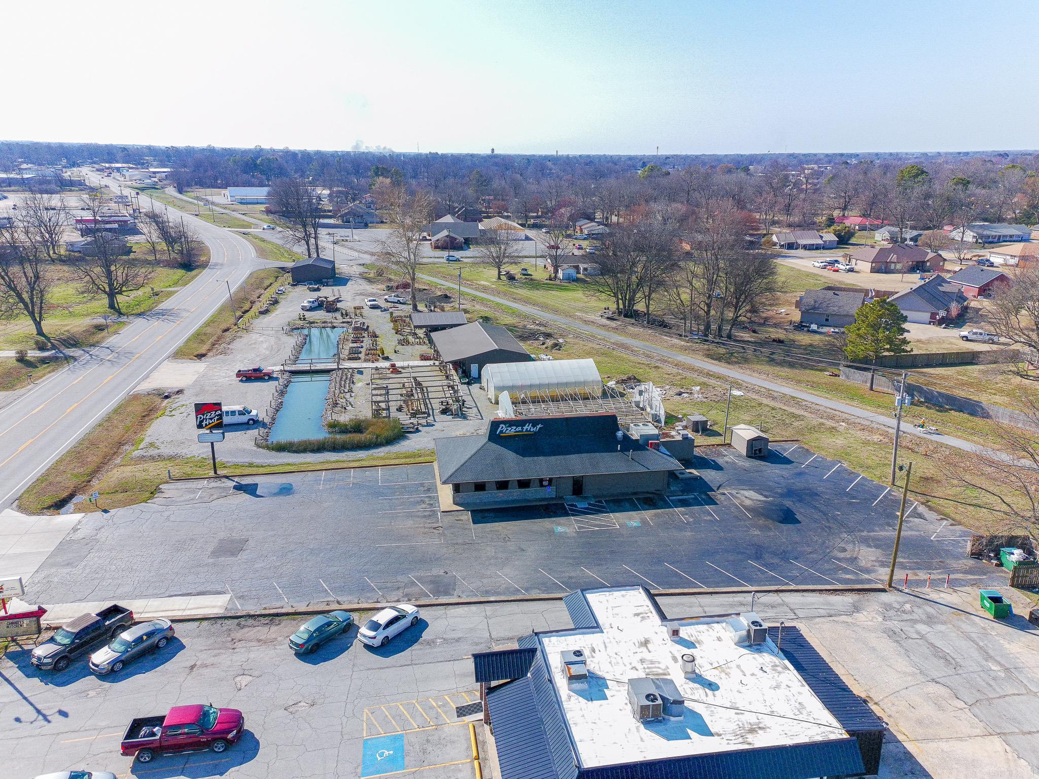 2811 Highway 67 N Property Photo 6