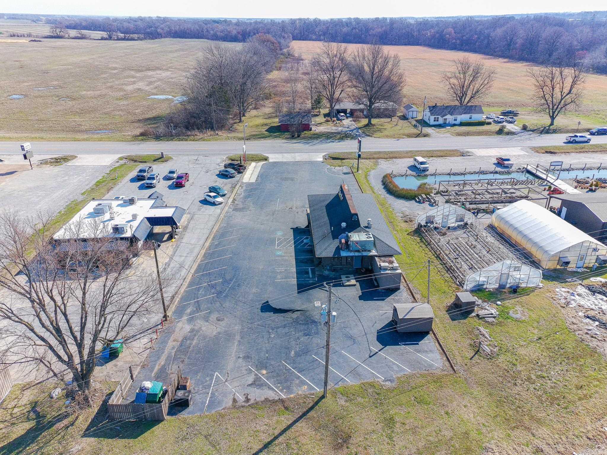 2811 Highway 67 N Property Photo 7
